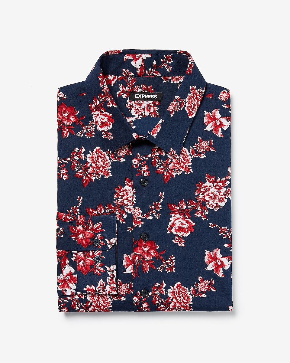 express-shirt-07.jpg