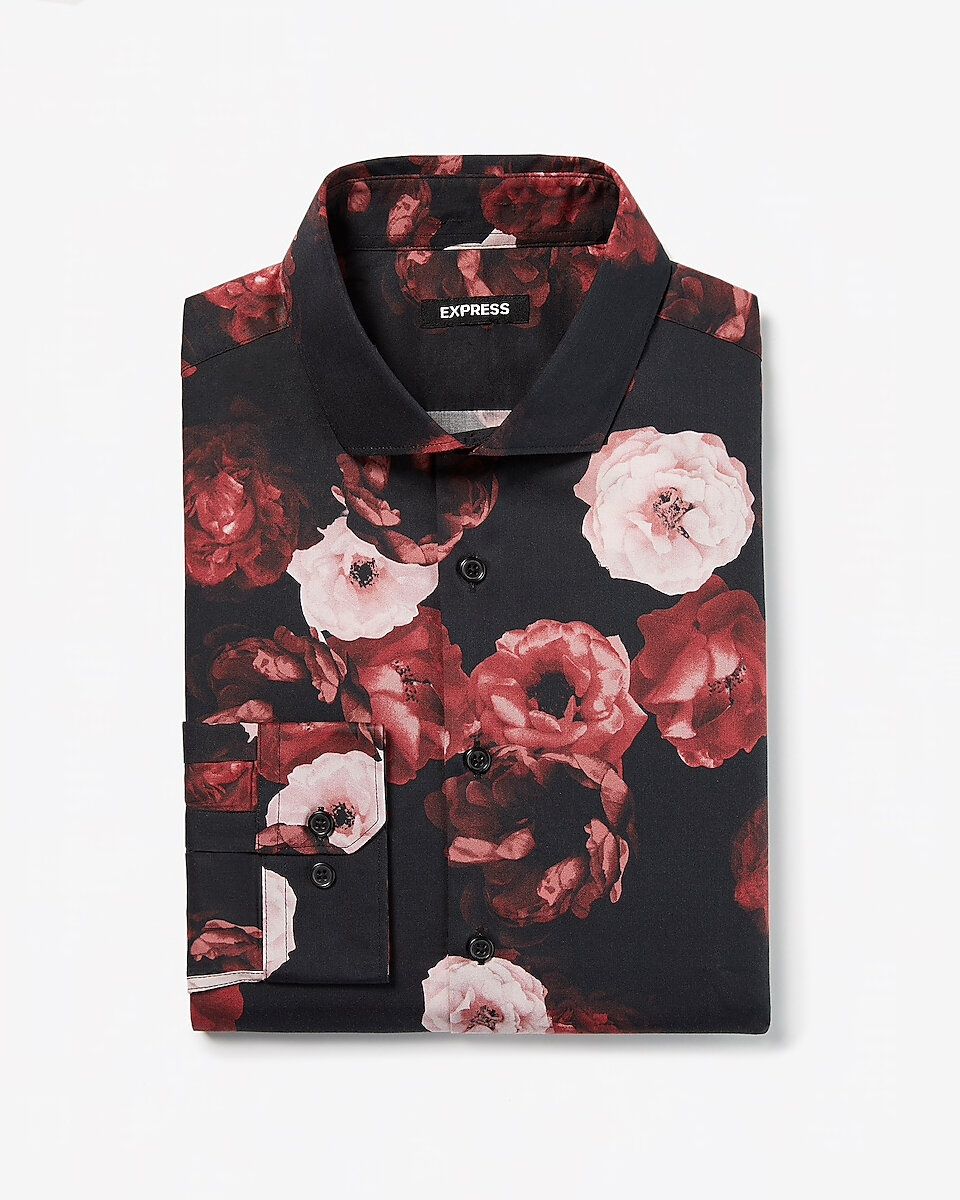 express-shirt-08.jpg