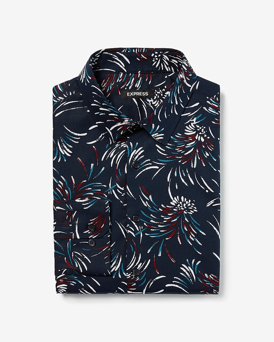 express-shirt-09.jpg