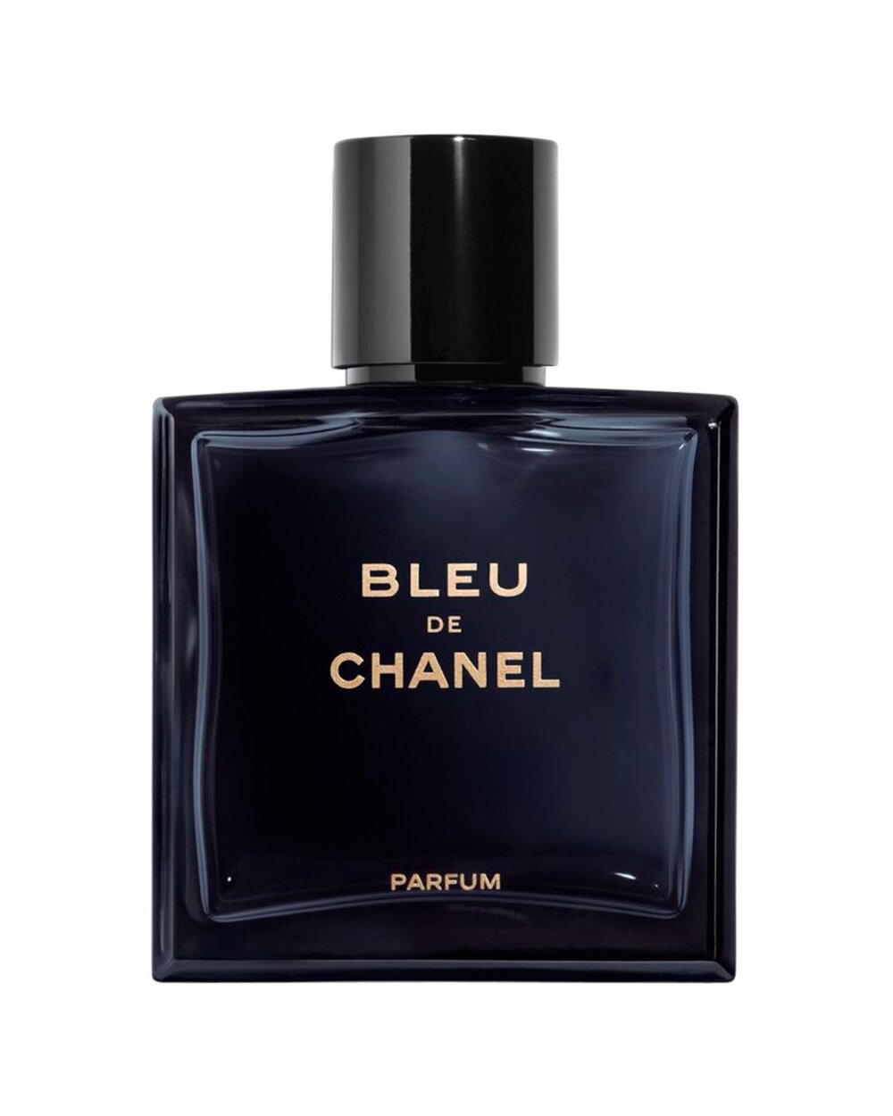 Chanel Bleu De Parfum