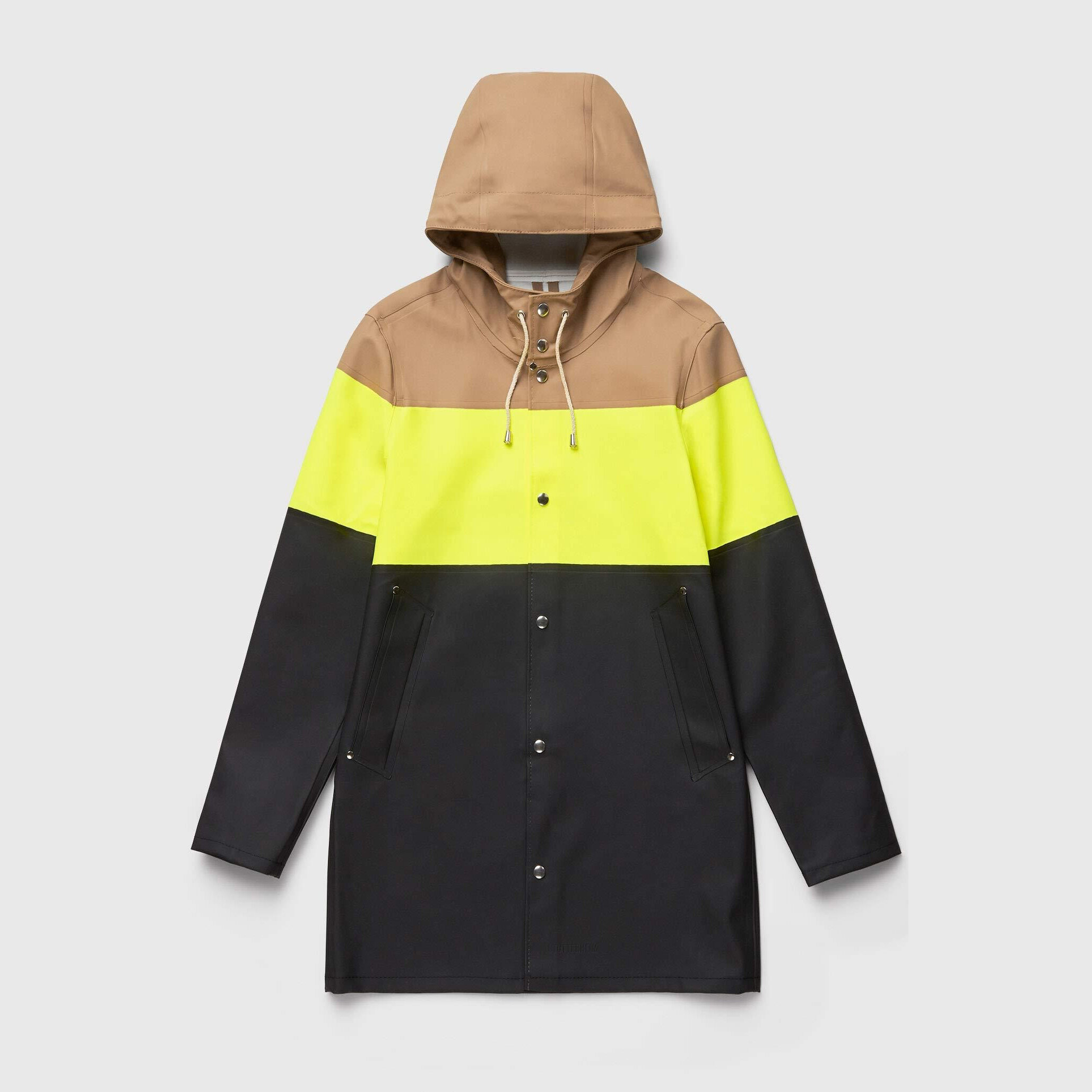 Stutterheim