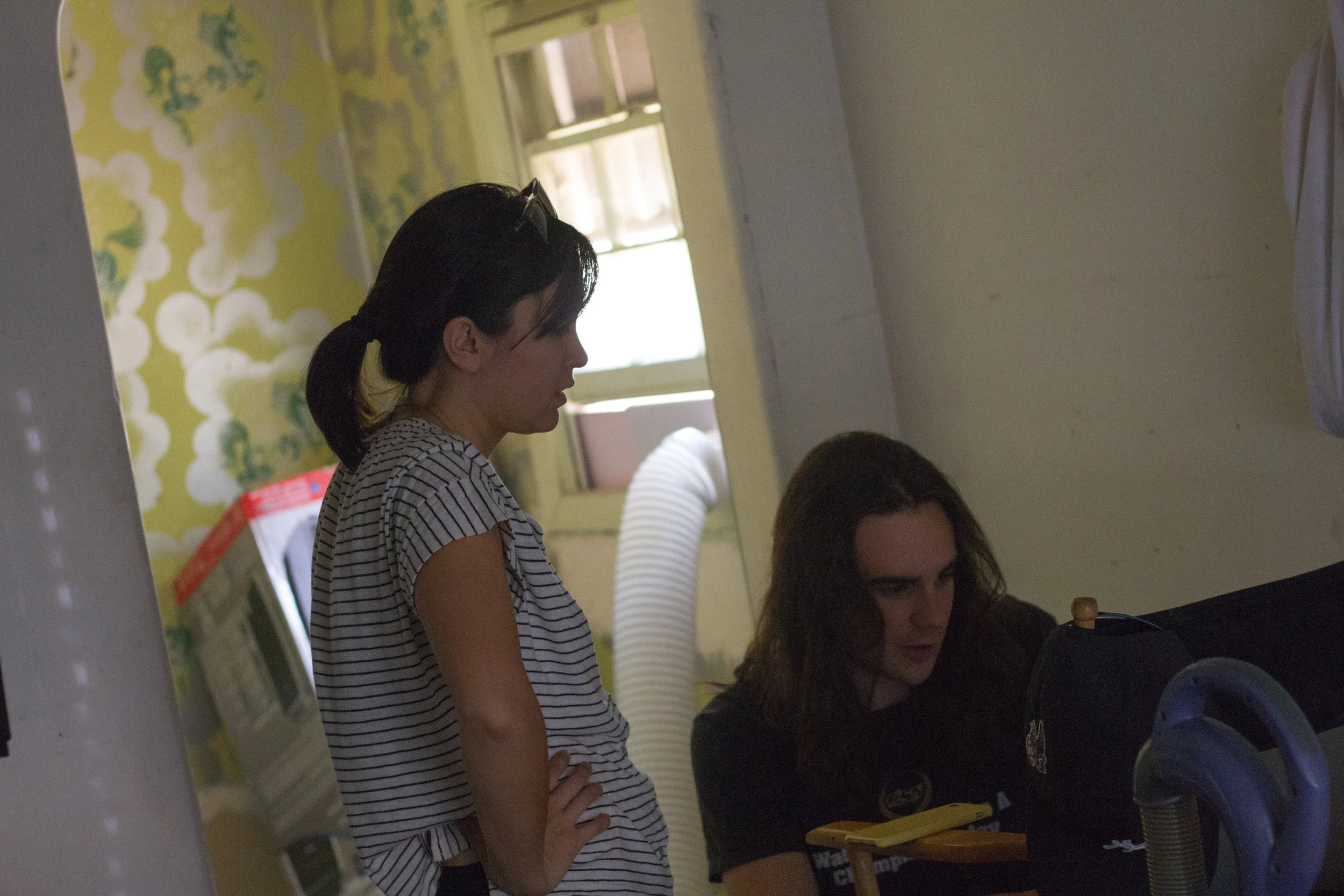 _MG_3582.jpg
