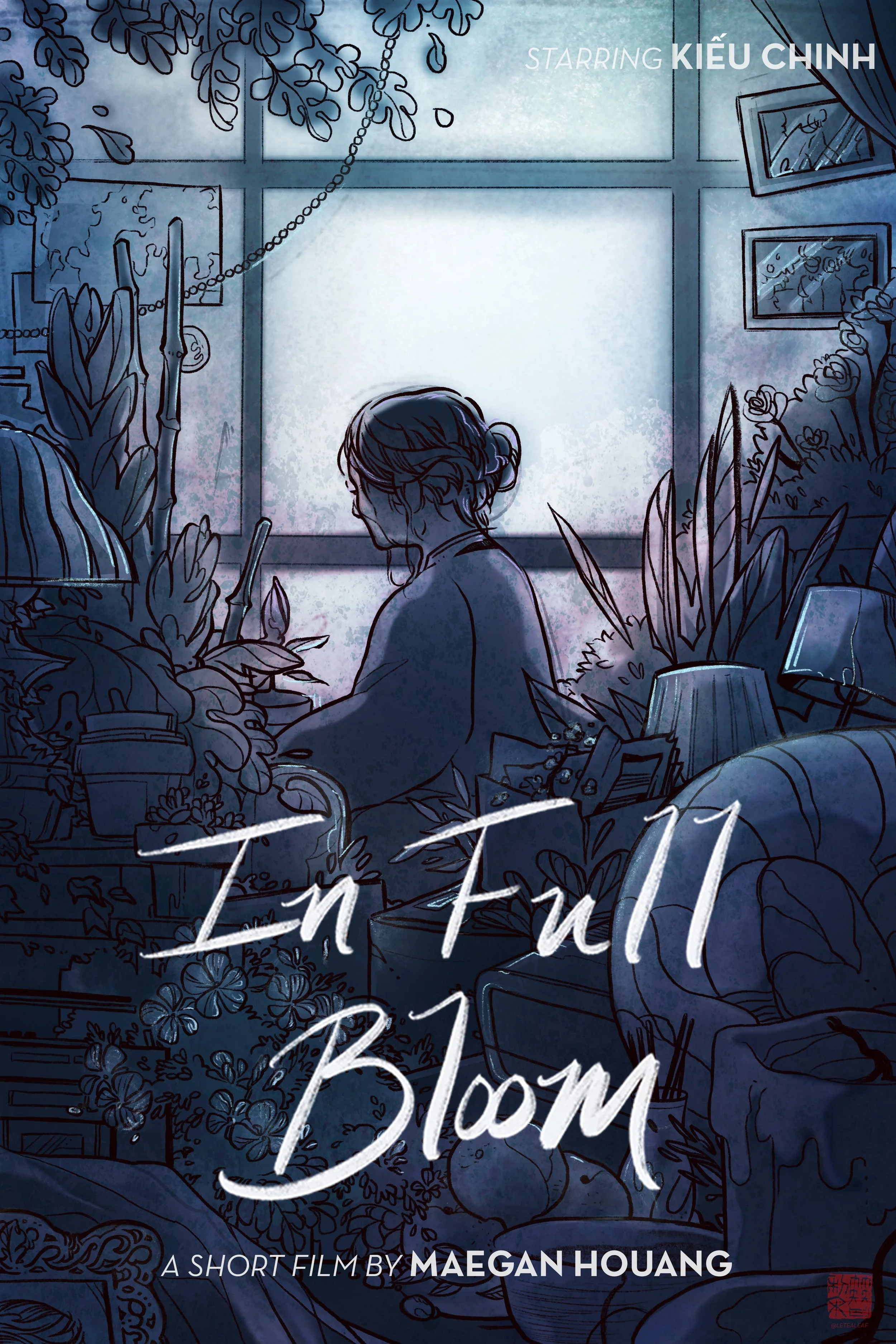 IFB Poster - Smaller.jpg
