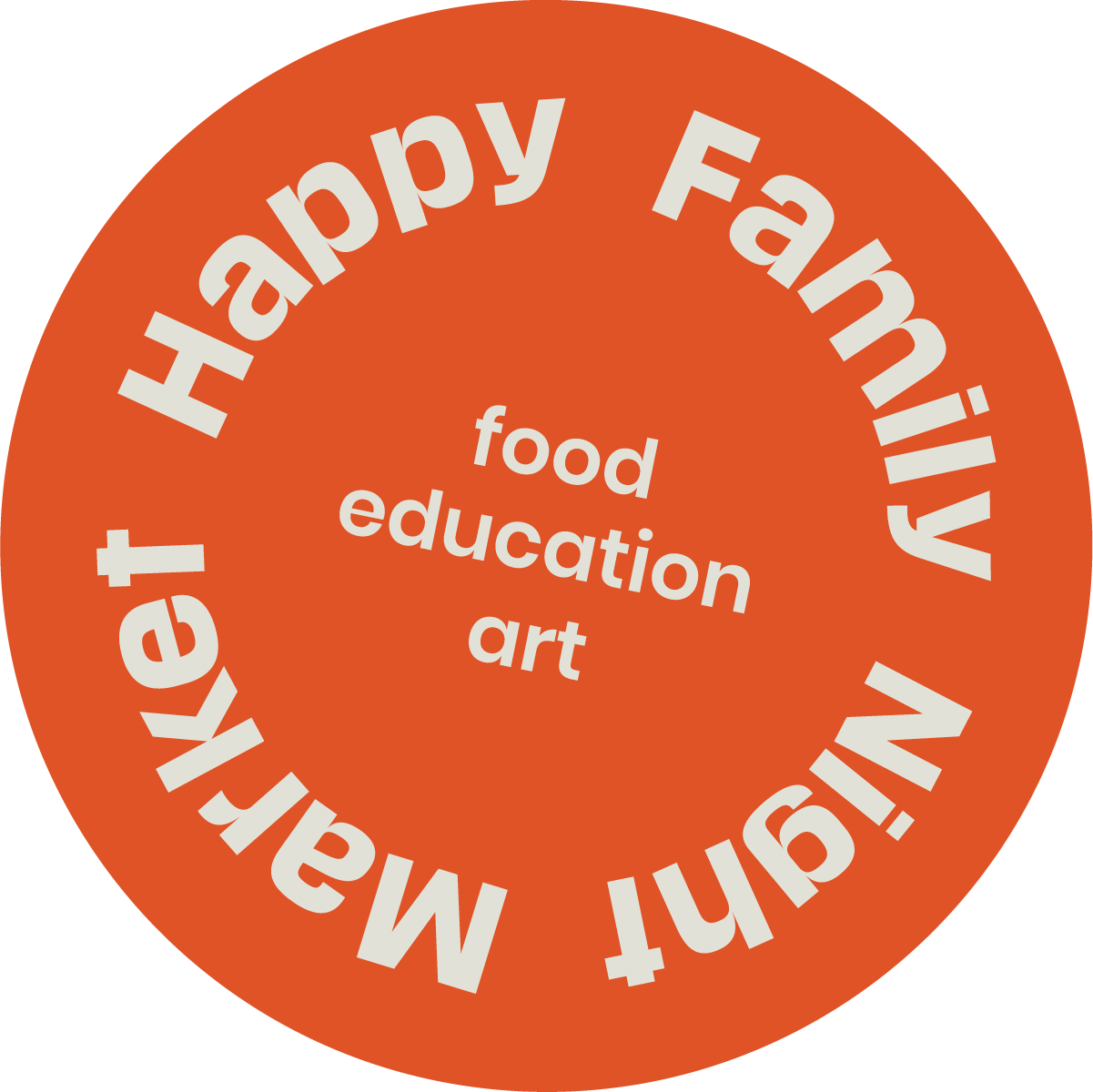 HFNM__Full+Name+Logo_Orange.png