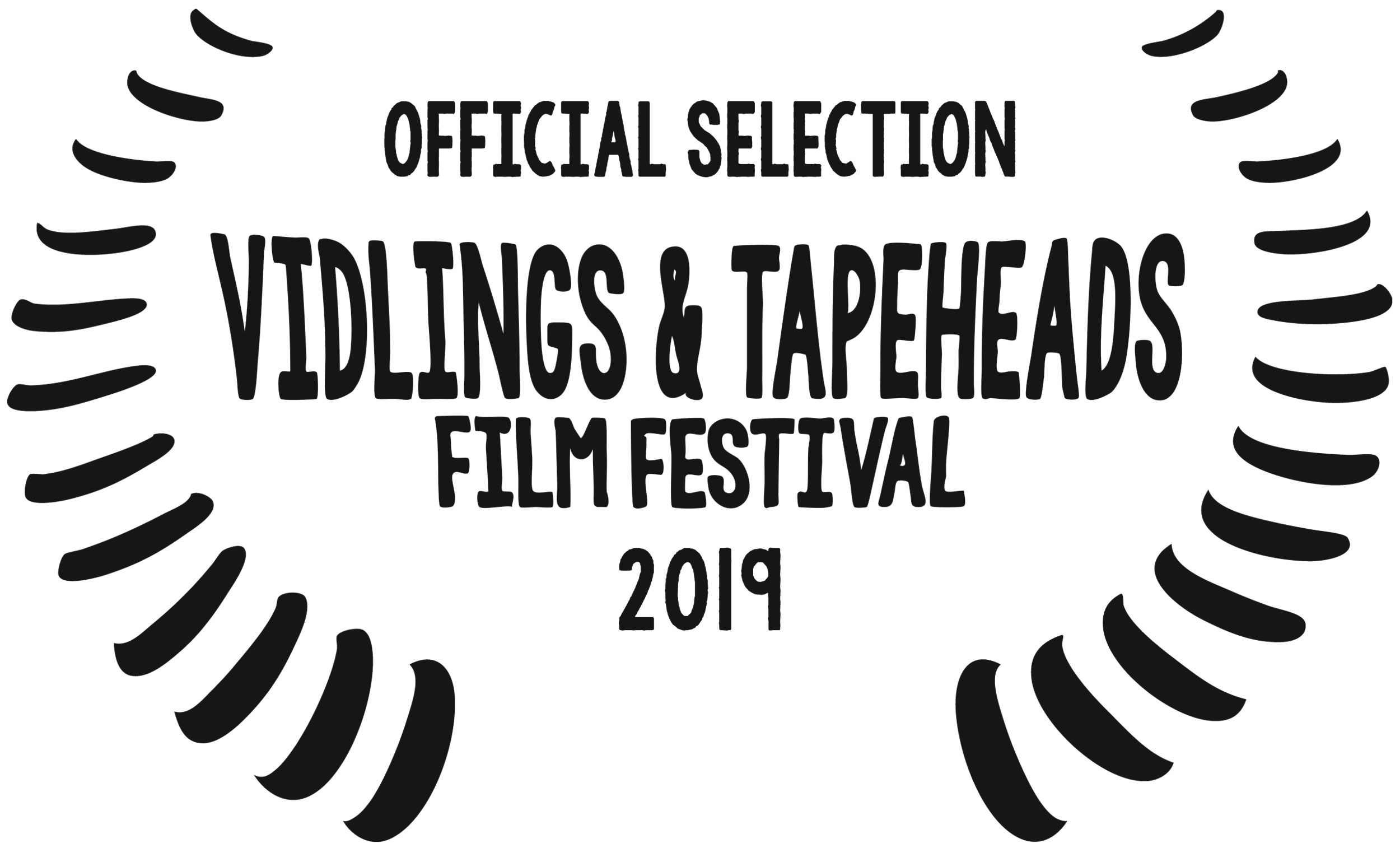 vtff-laurels-official-dark-2019.png