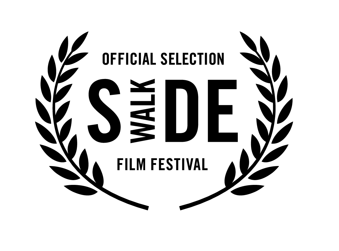 Sidewalk Laurels Black.png