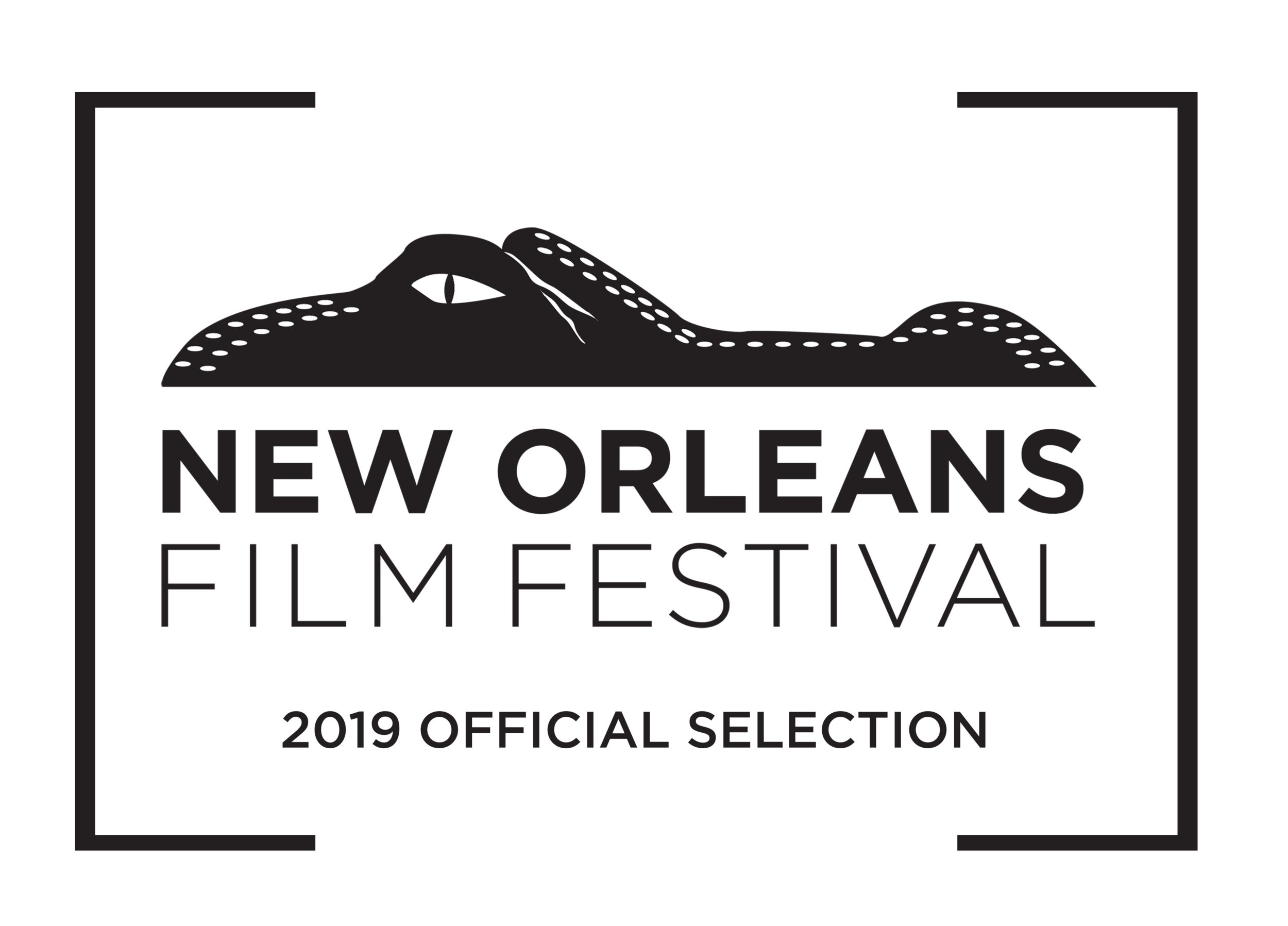 OfficialSelection_Laurel_NOFF2019.png