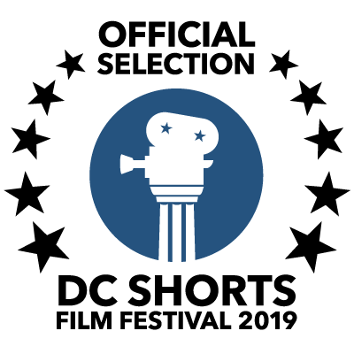 DCS19-Official-Selection.png