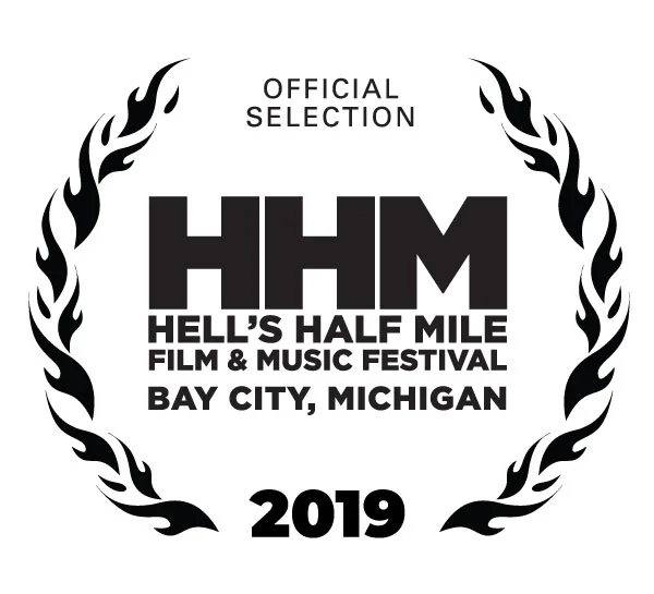HHM-2019_Selection-Laurels-2.jpg