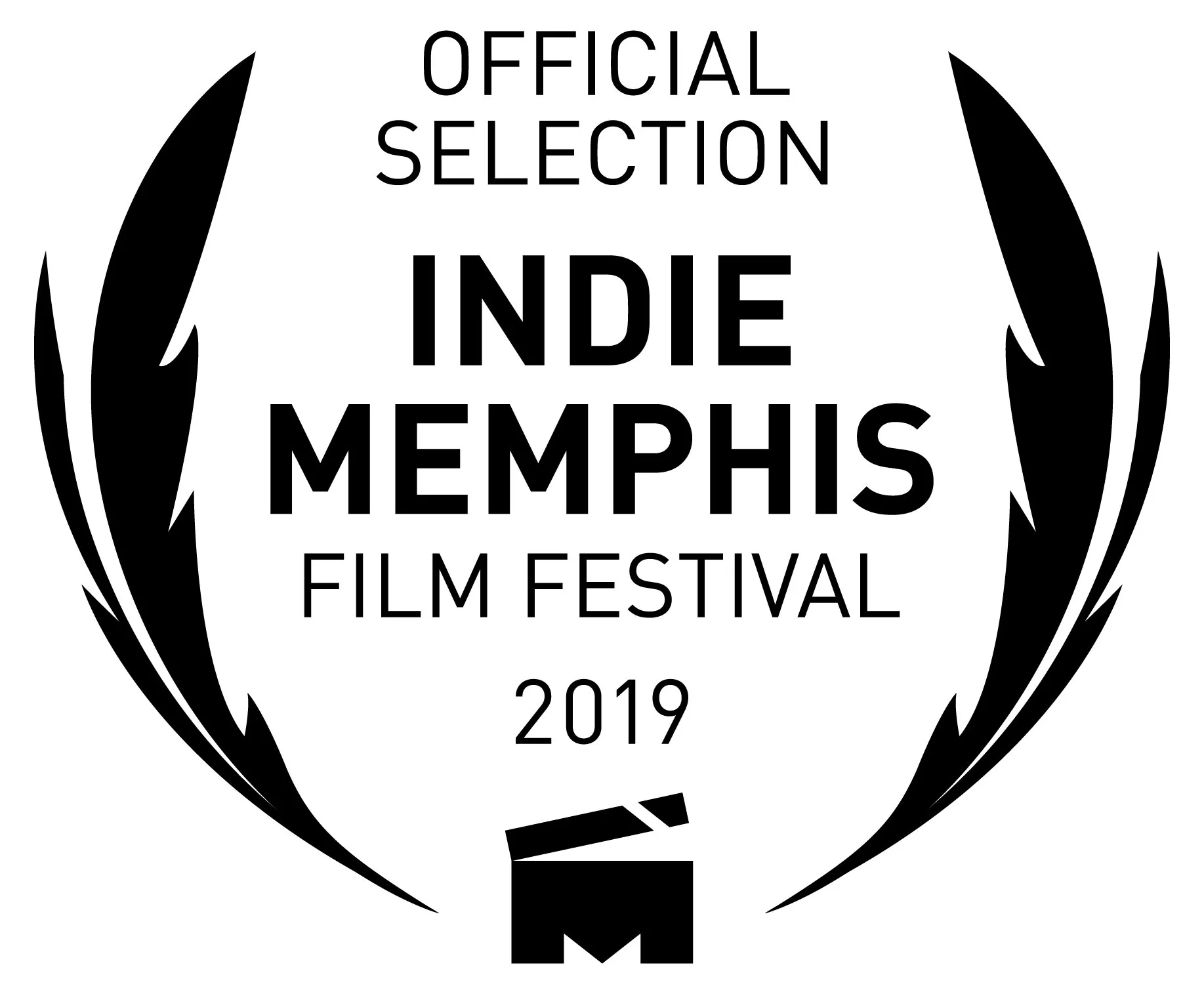 IM-FilmFest-OfficialSelection-K.jpg