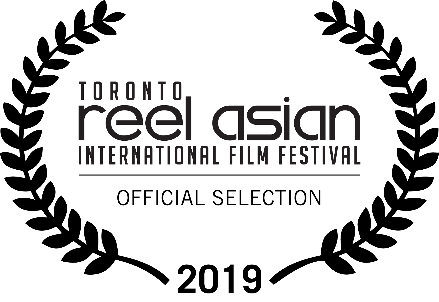 reel-asian-2019_laurel_black.png