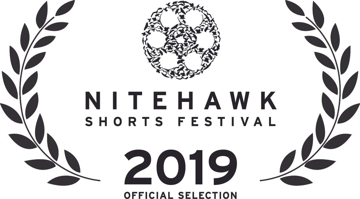 Nitehawk shorts festival laurel_official selection_2019.jpg
