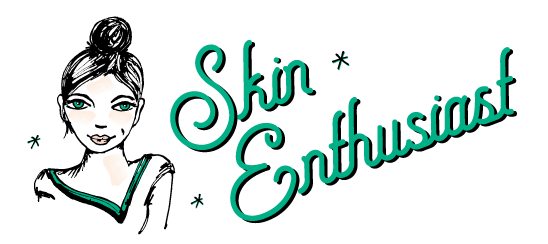 Skin Enthusiast, Lisa Nunes: Bend, Oregon