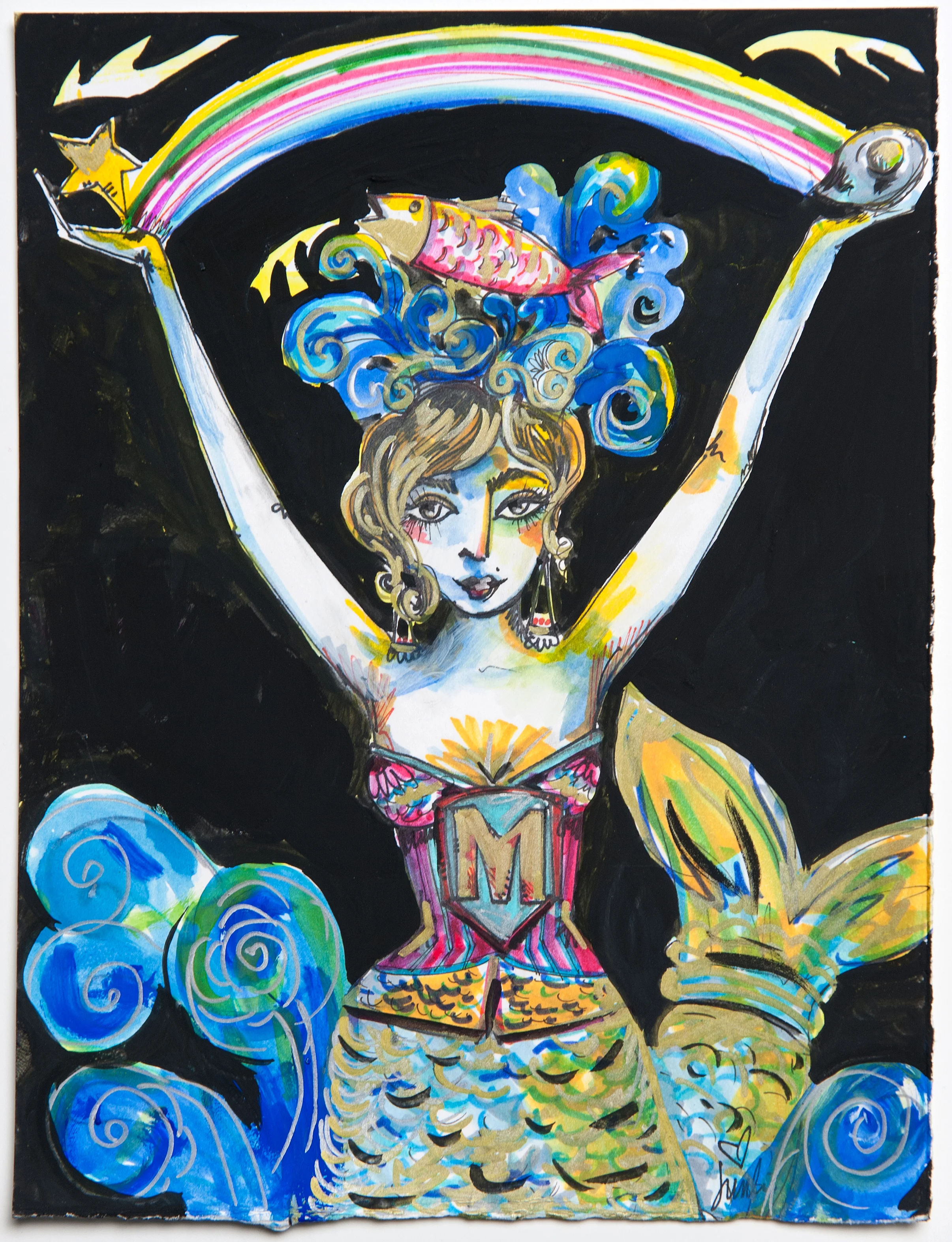 Find Your Glow Membership