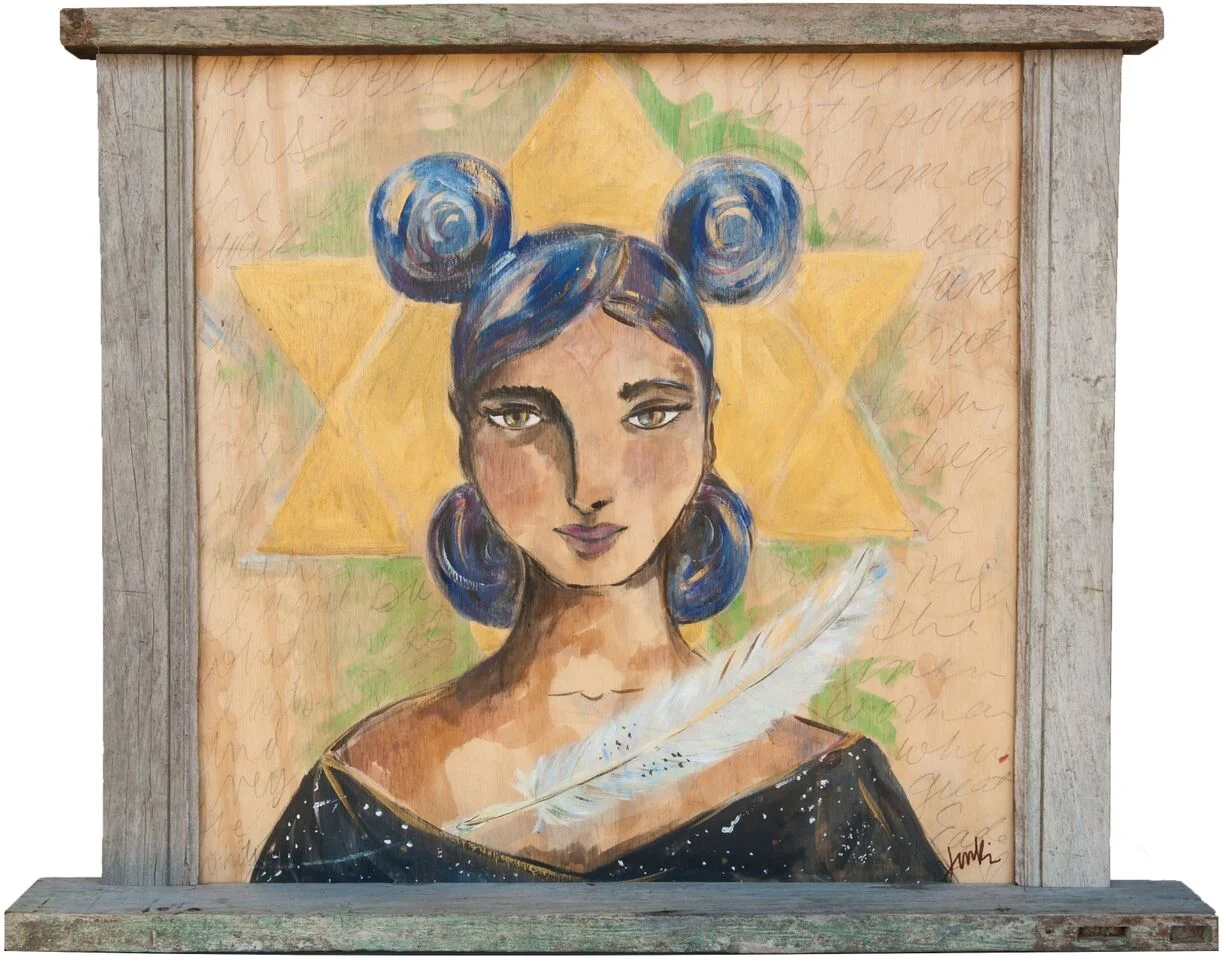 Seasonal Beauty Membership