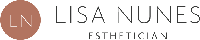 Skin Enthusiast, Lisa Nunes: Bend, Oregon