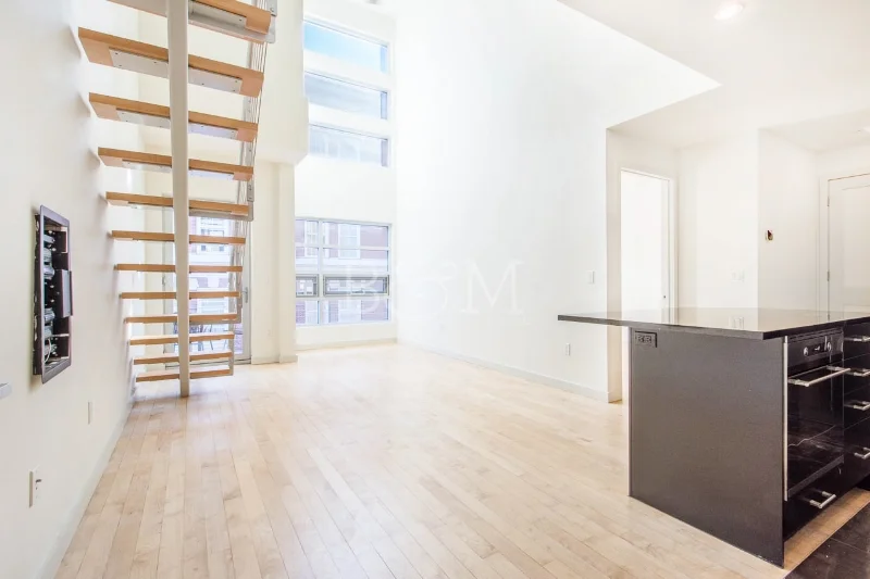 135 Conselyea St, #3A - Williamsburg | Brooklyn 2 Bedroom // 2 Bath Days on Market — 20 Sold Price: $1,050,000