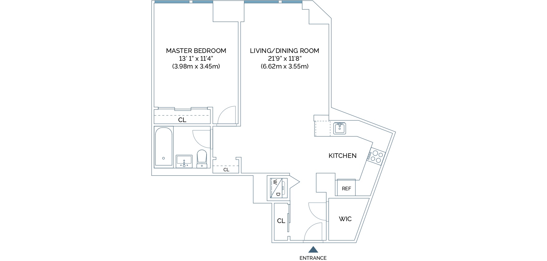 200-Chambers-5G.jpg