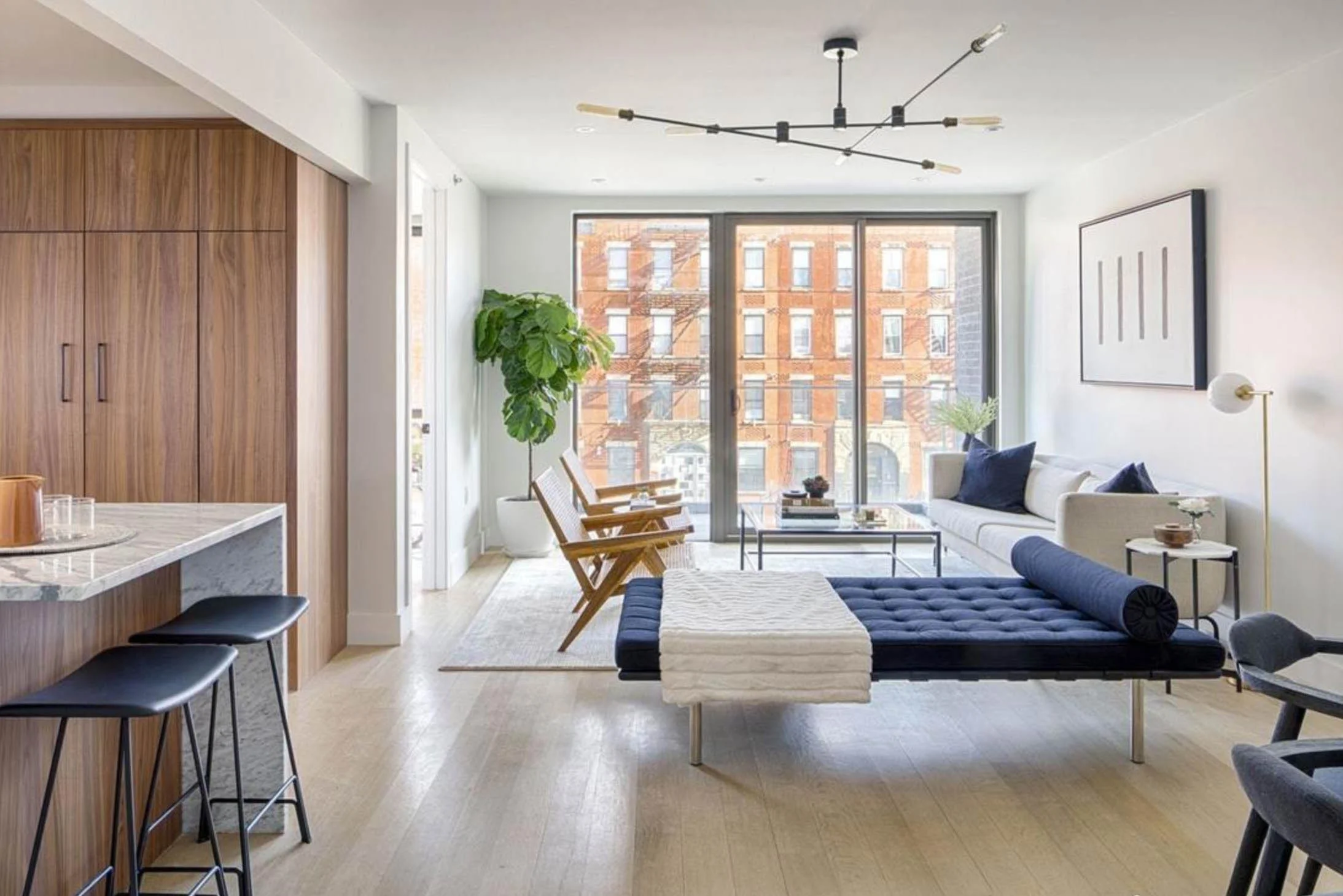 488 Fourth Ave #4 - Park Slope | Brooklyn 3 Bedroom // 2 Bath In Contract List Price: $1,595,000*