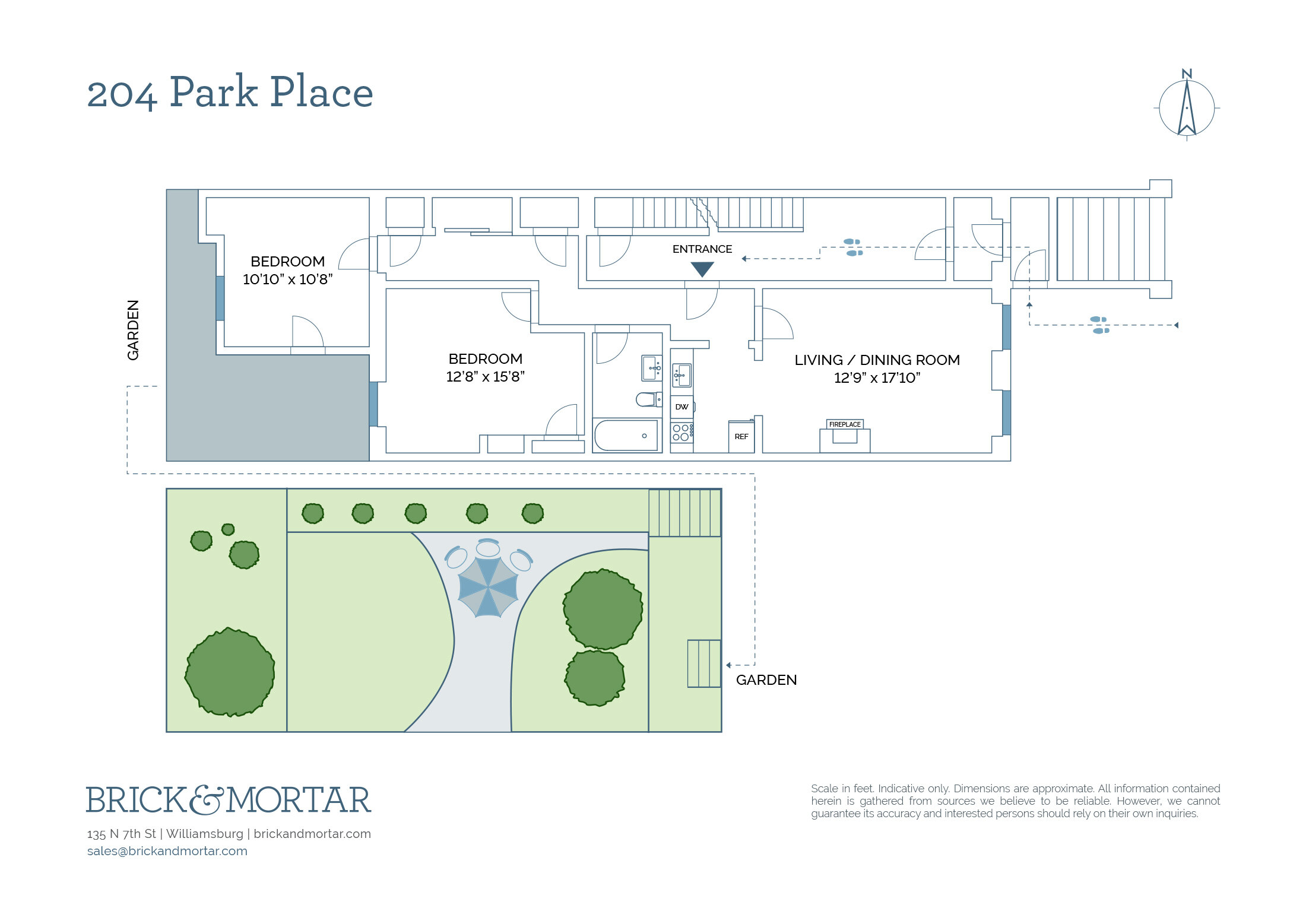 204-Park-Place Garden FP.jpg