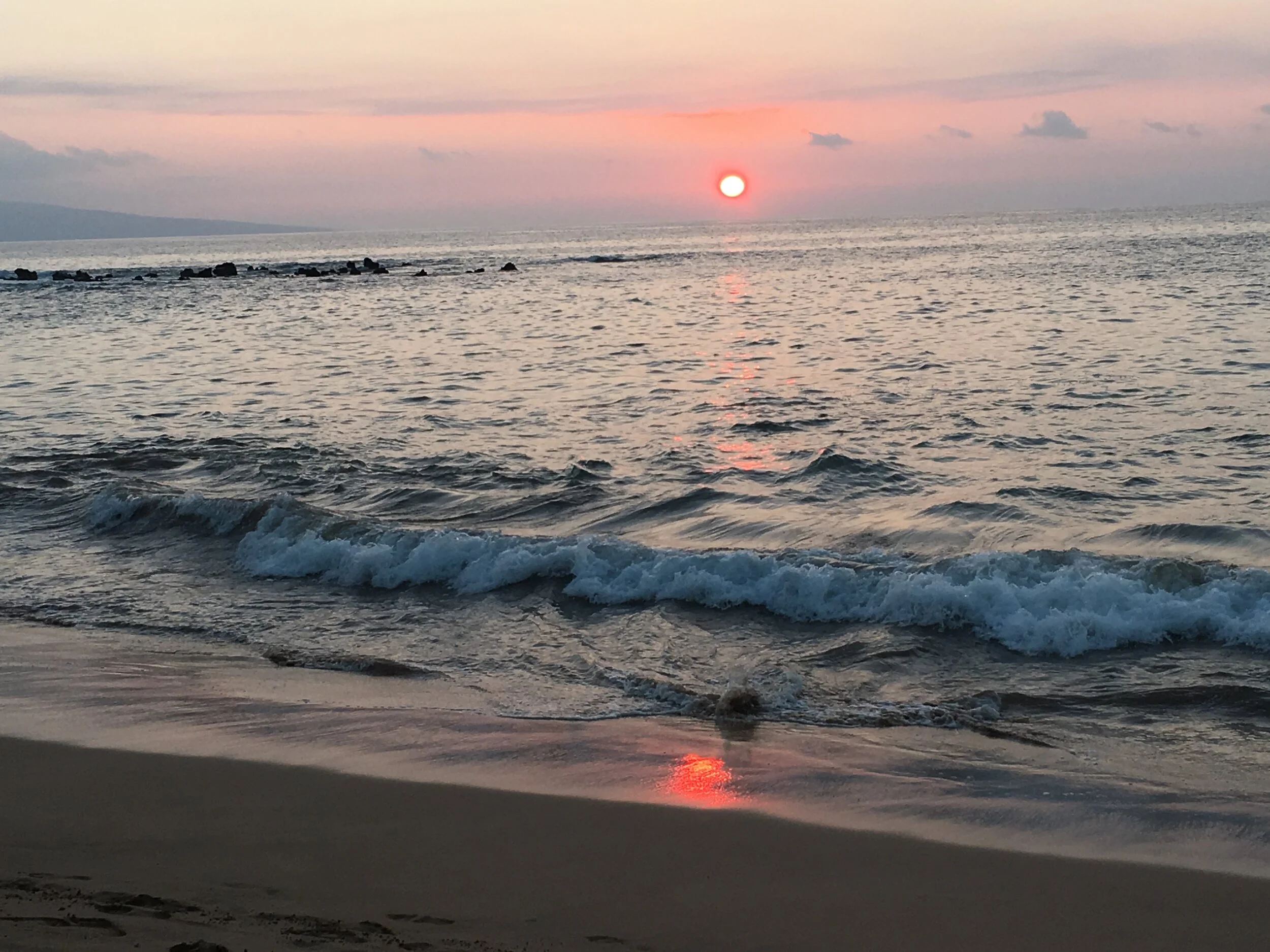 2020 - The Winter Solstice of the 21st Century