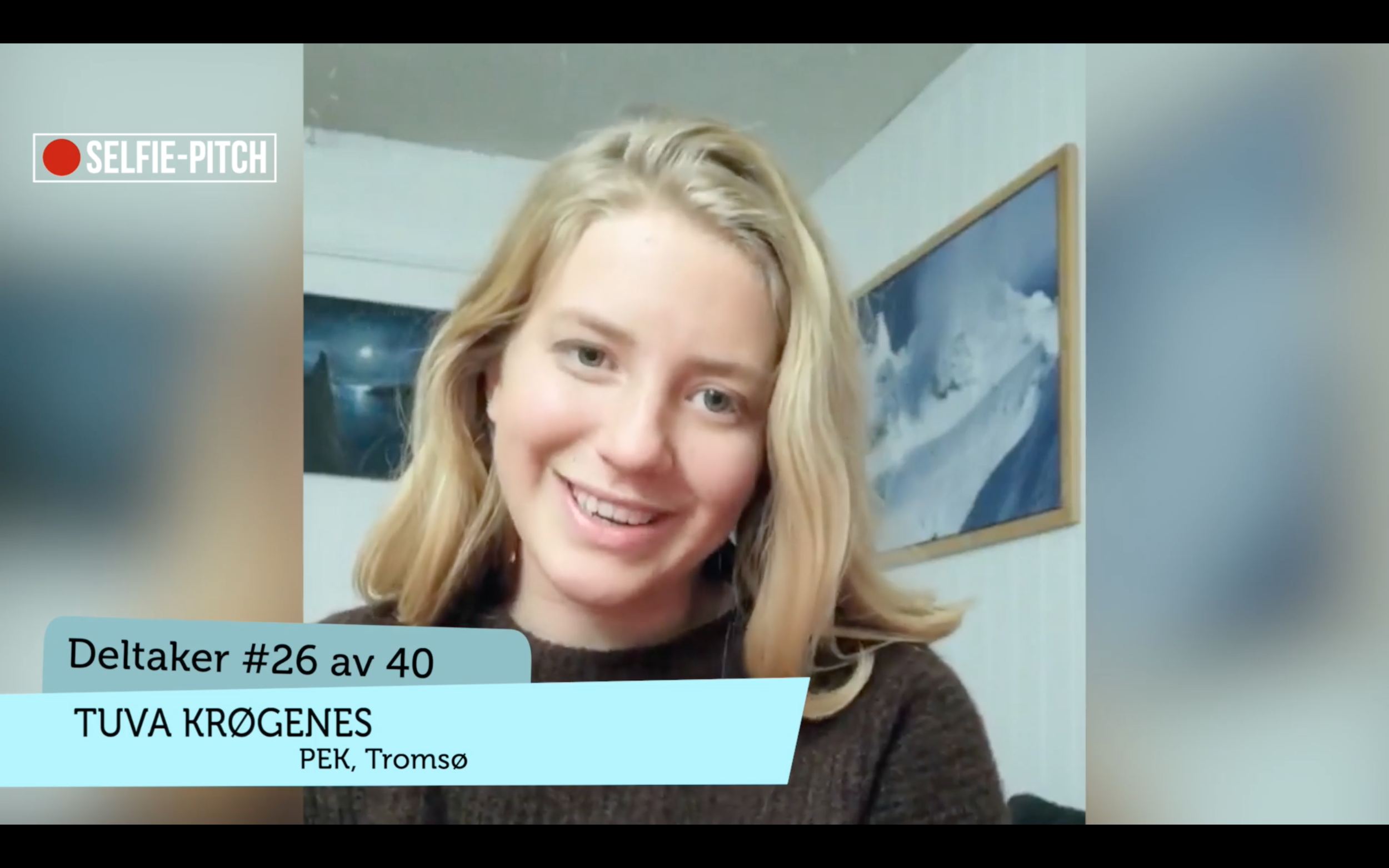 Skjermbilde 2018-12-13 kl. 10.46.14.png
