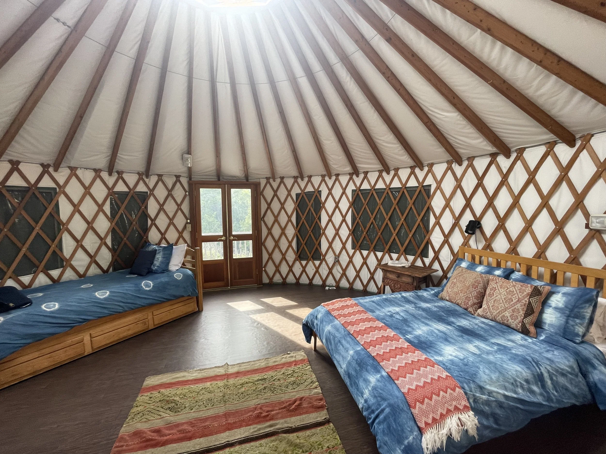Sunset Yurt 1.jpeg