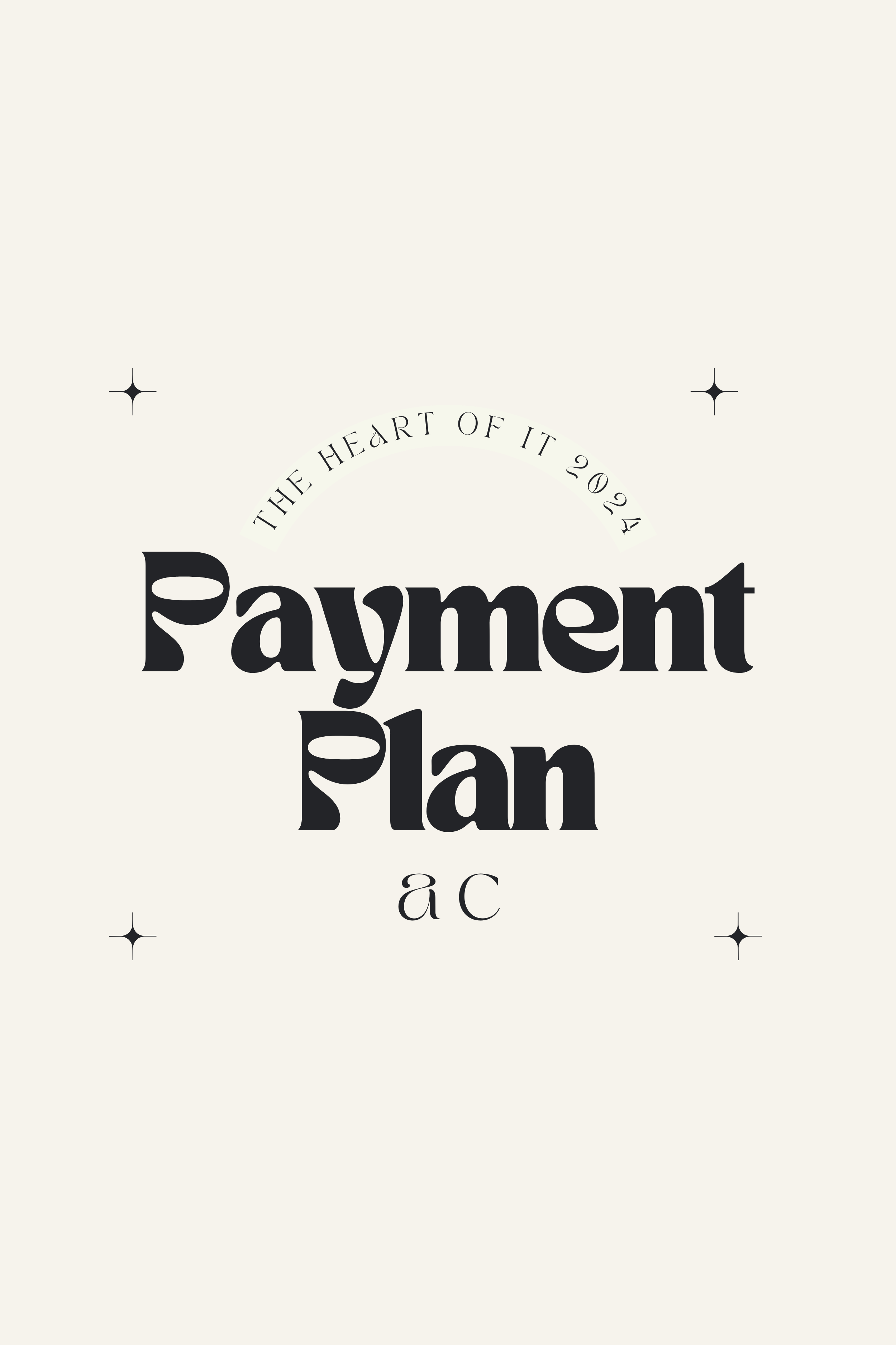 Payment Graphics 2024 The Heart of It (1080 × 800 px) (800 × 1200 px) (5).png