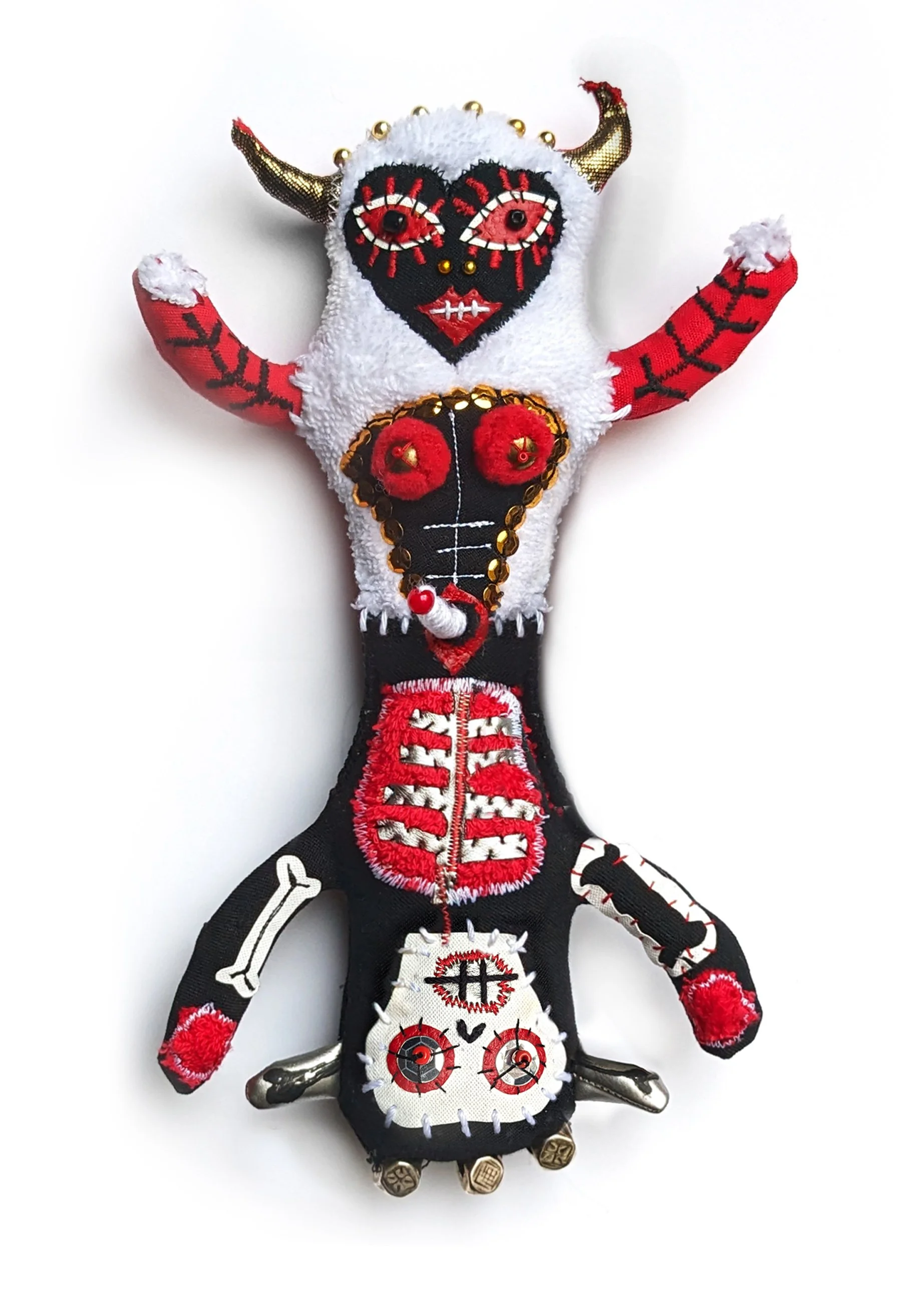 doll.jpg