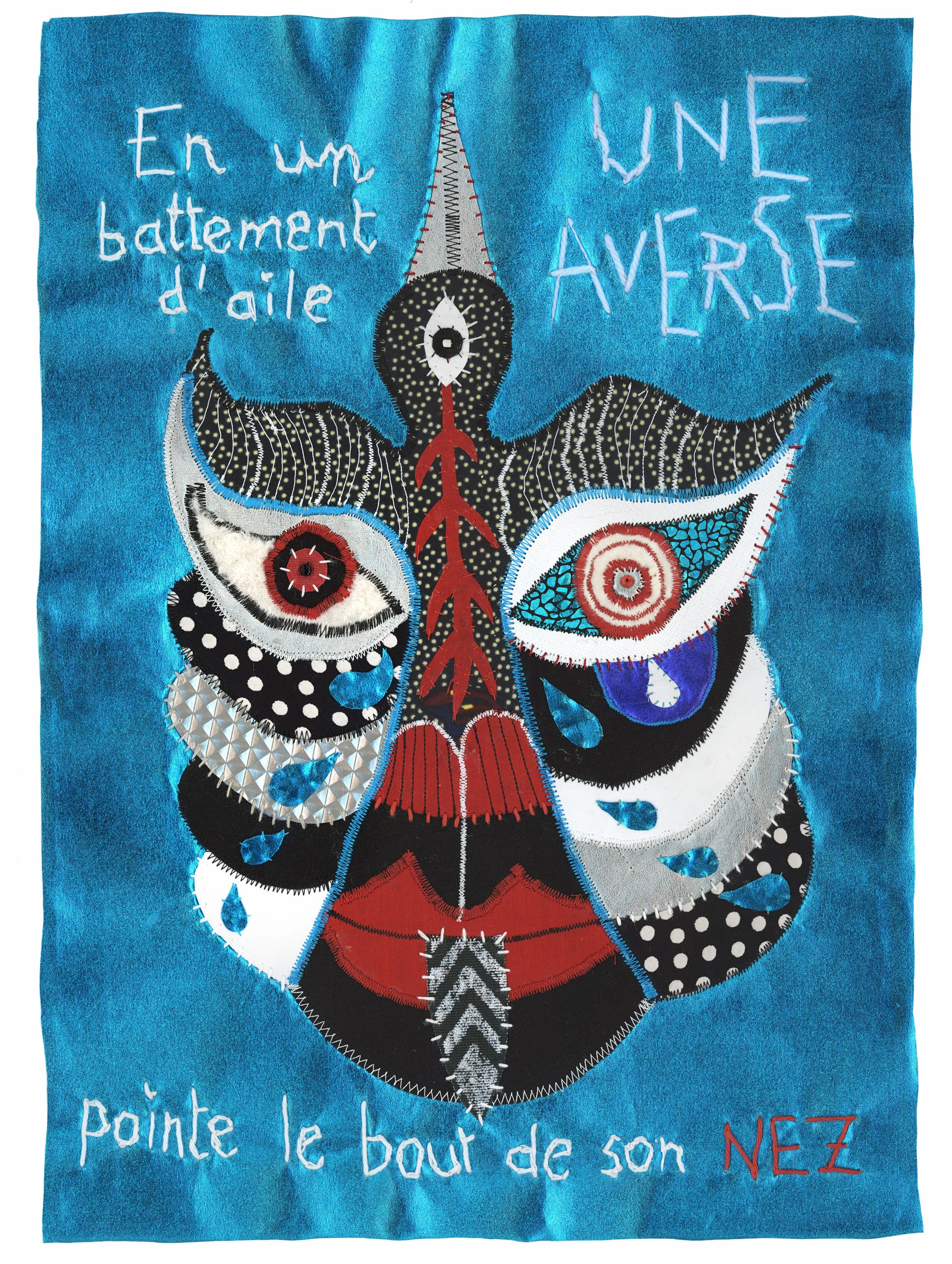01_averse.jpg