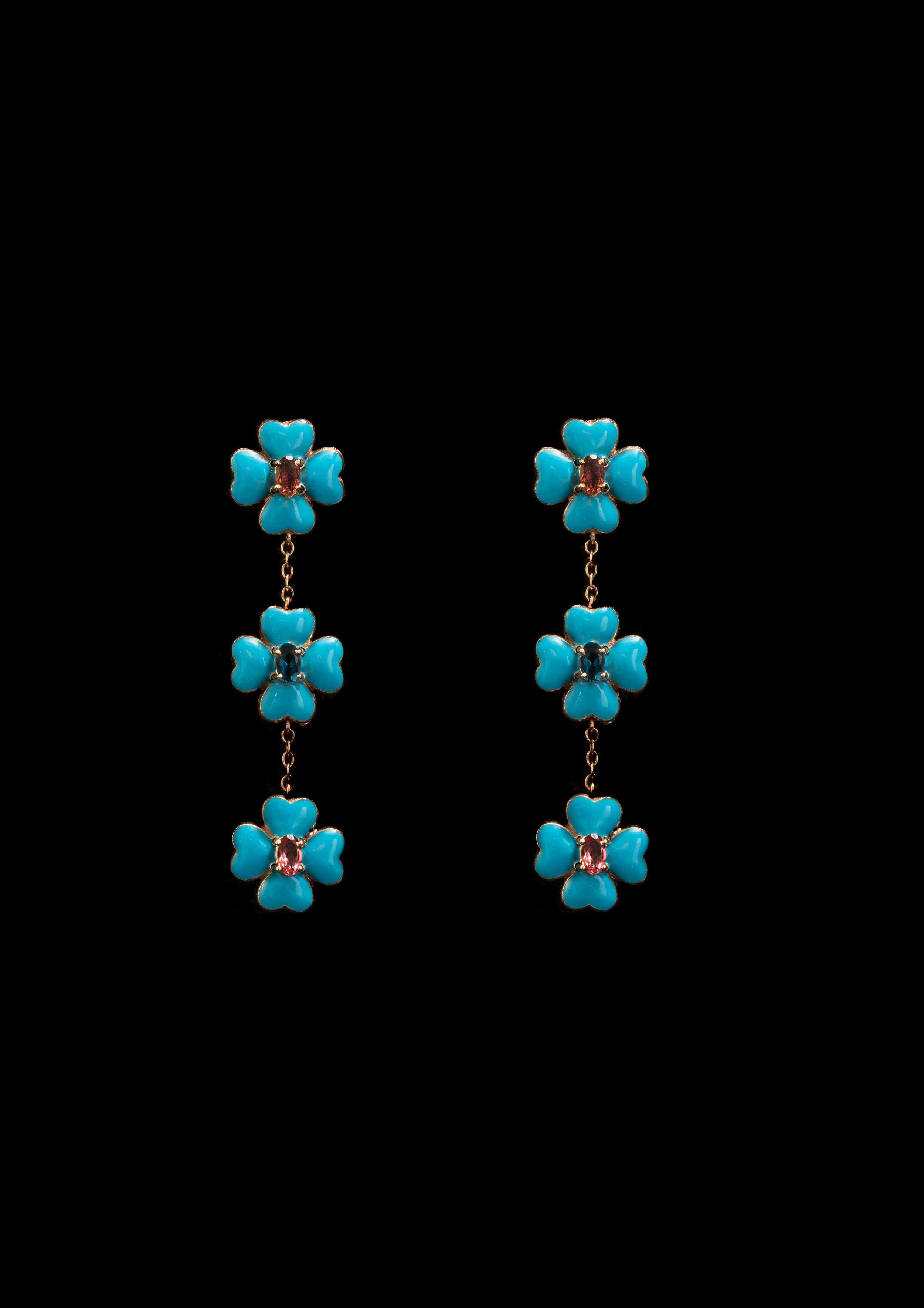 Earrings 6.png