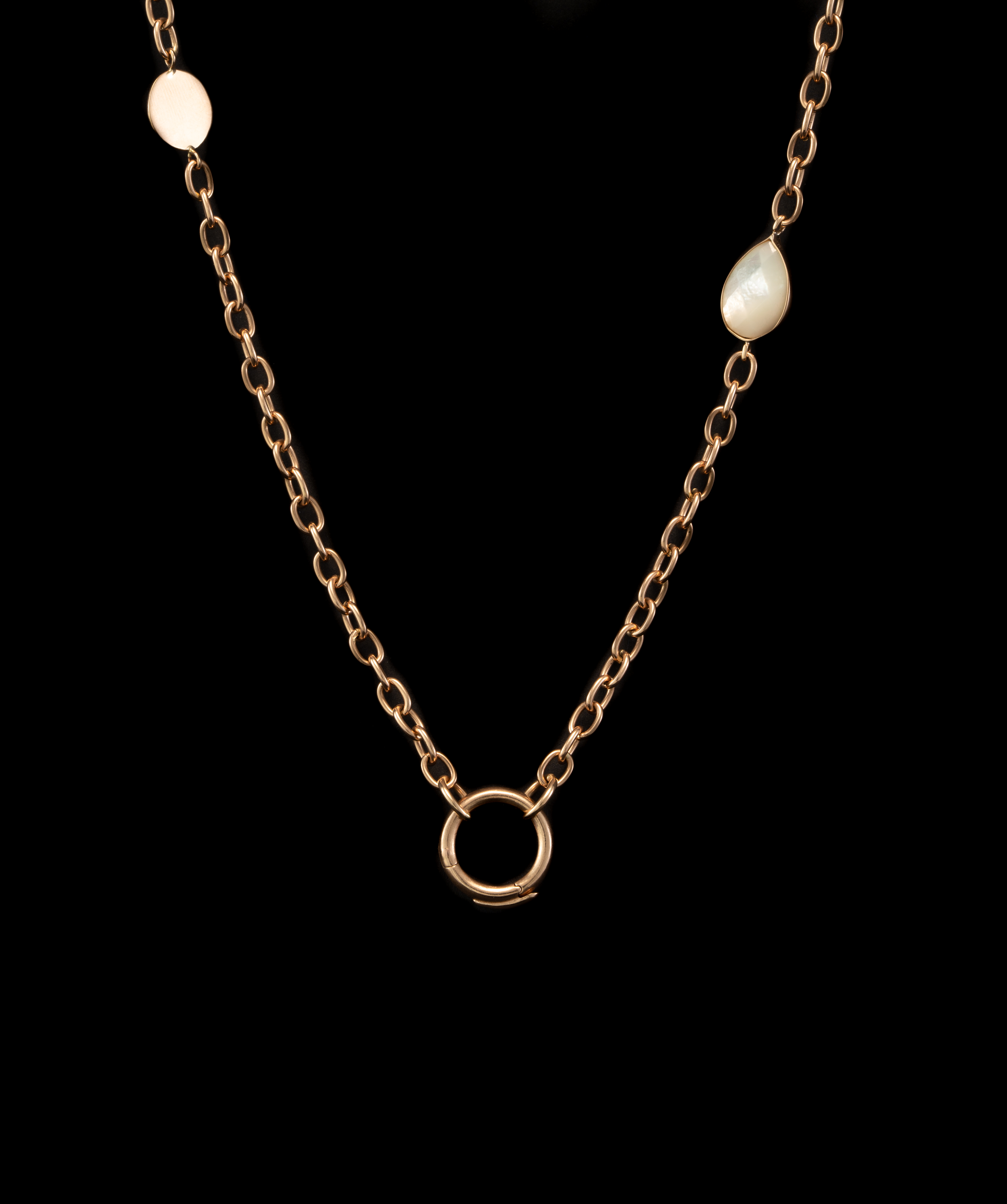 Imagination Skinny Chain.png