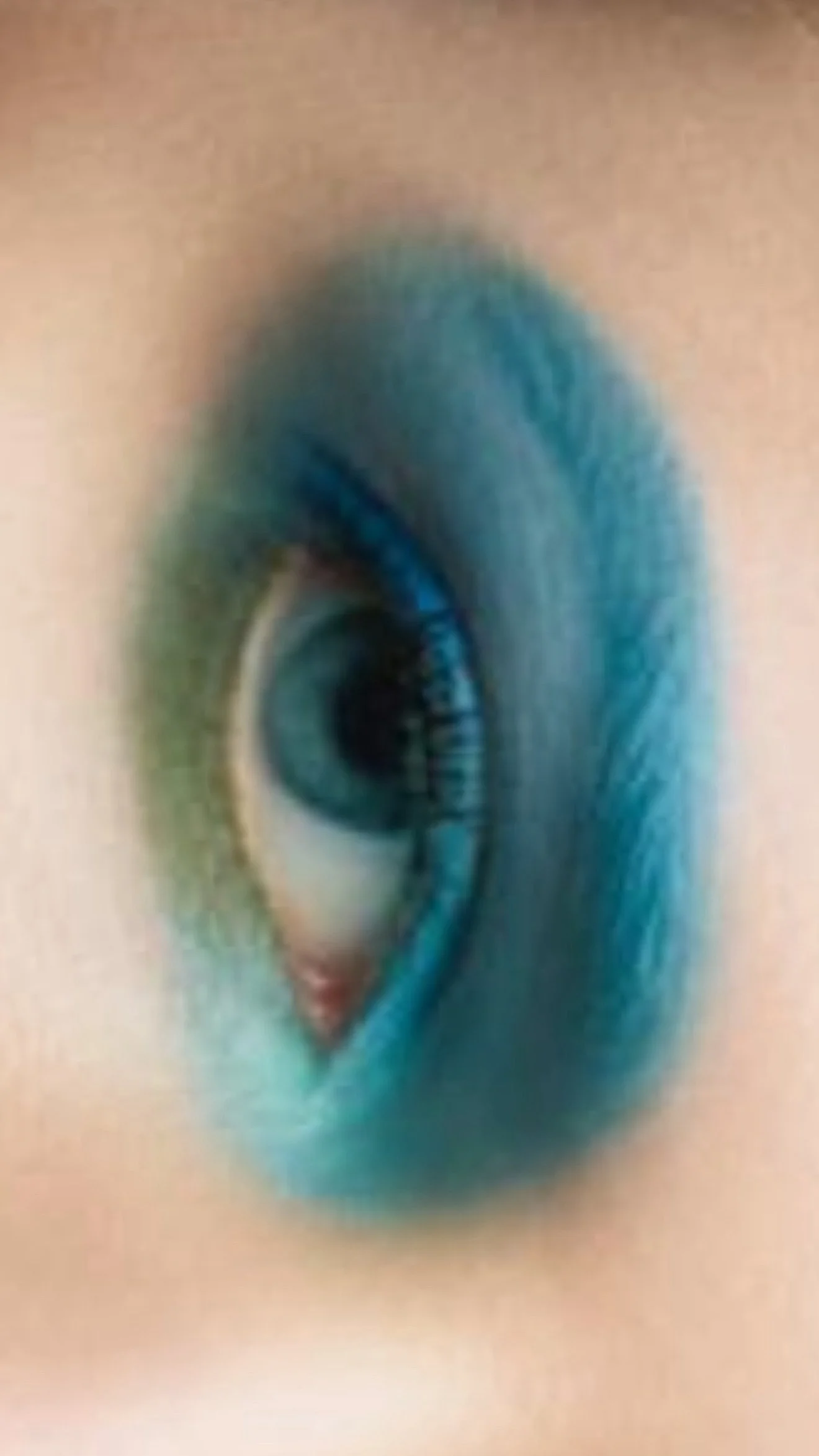 5080A58E-C518-4A7B-80B3-3BEBB4476823 2.JPG