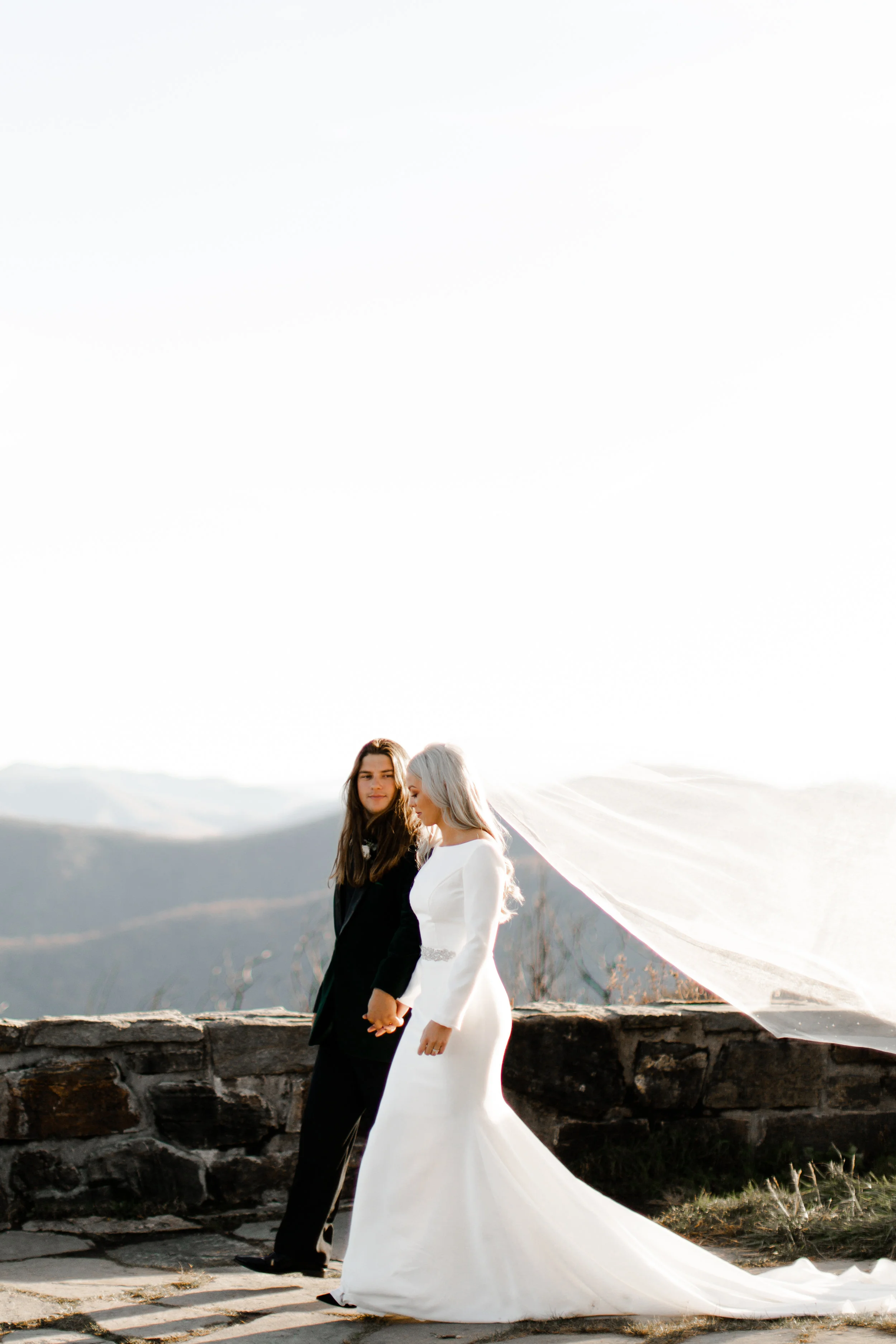 RC-Odonell -556-2.JPG