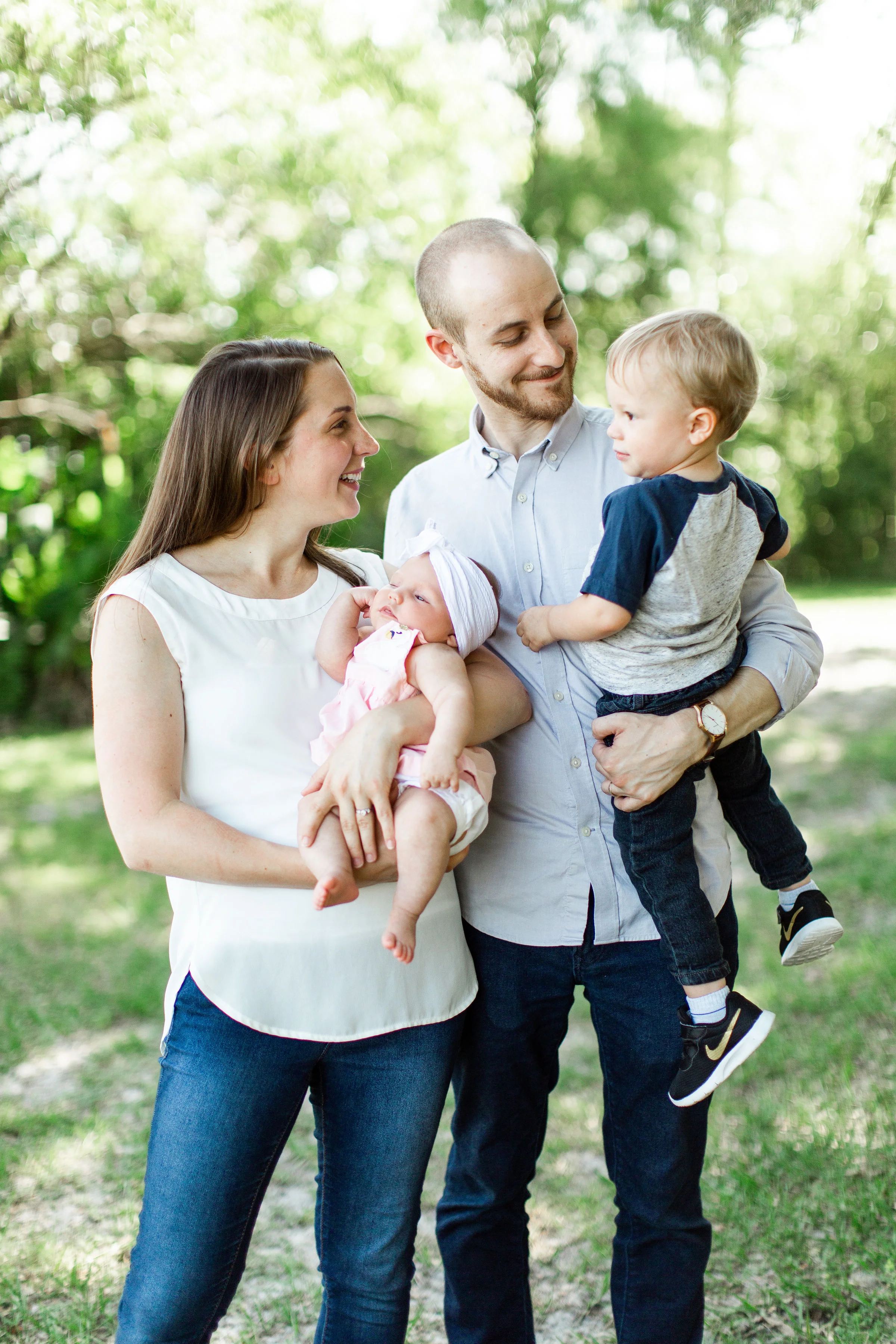 RC-ThomasFamily2019-7.jpg