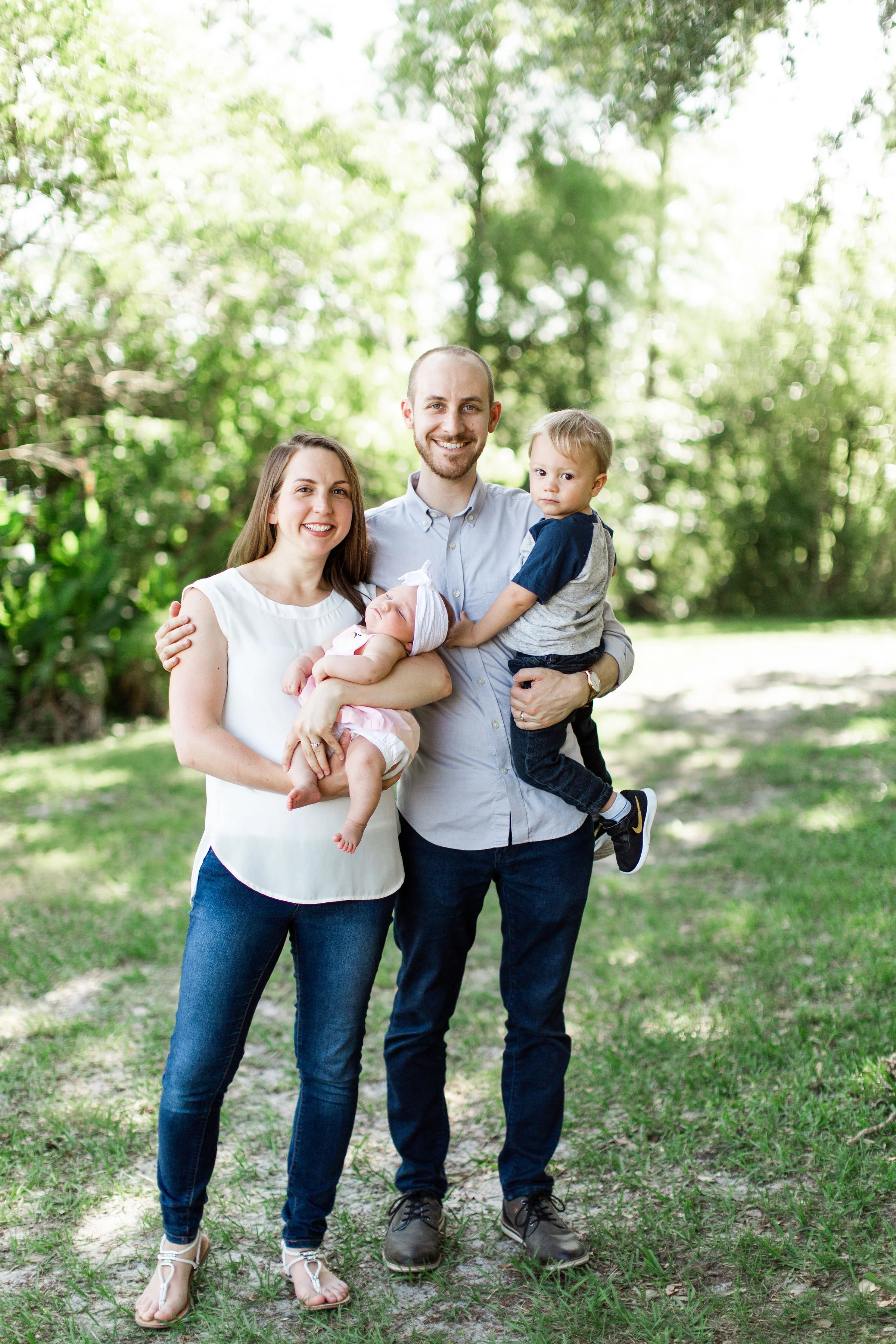 RC-ThomasFamily2019-1.jpg