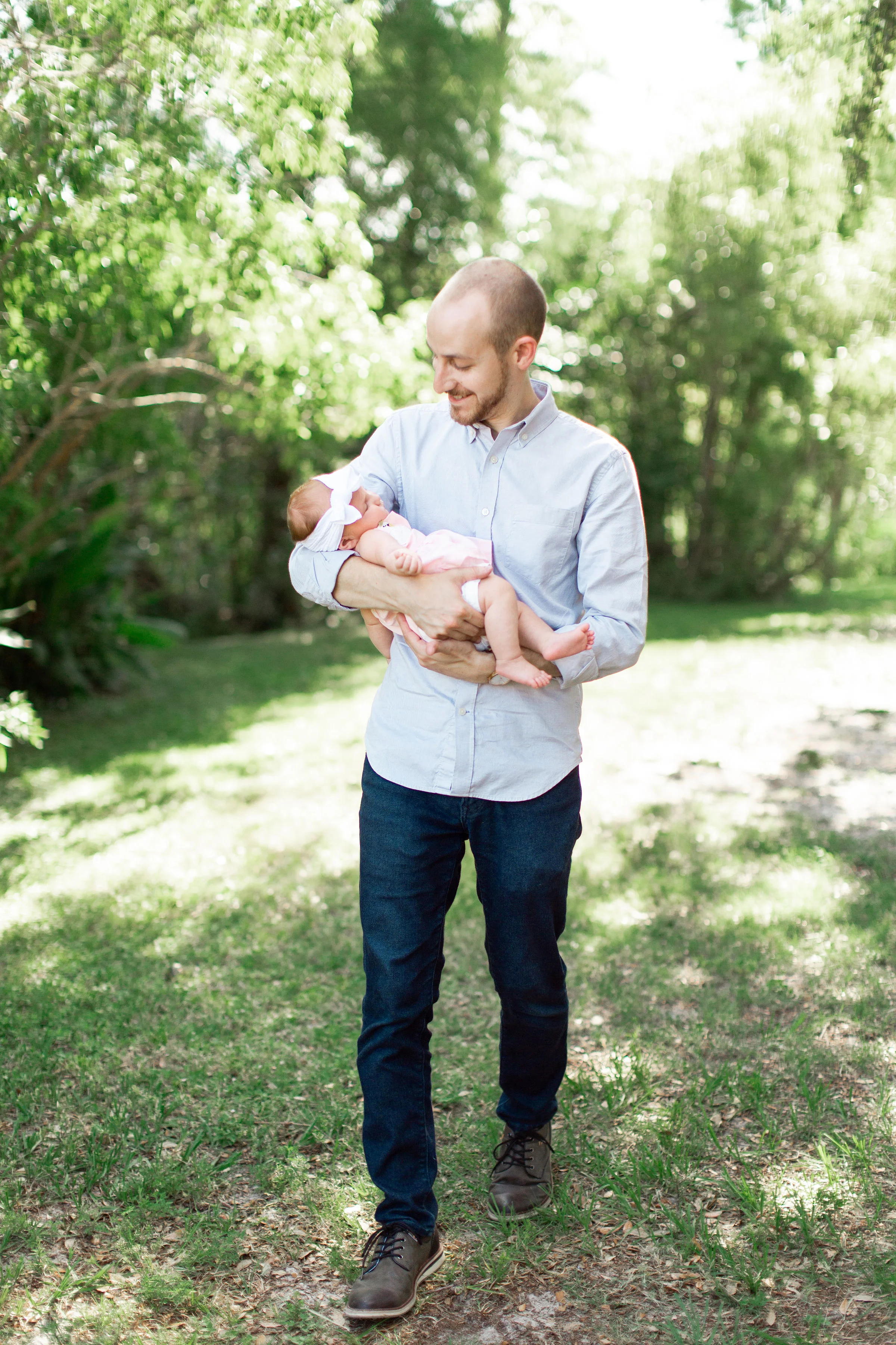 RC-ThomasFamily2019-30.jpg
