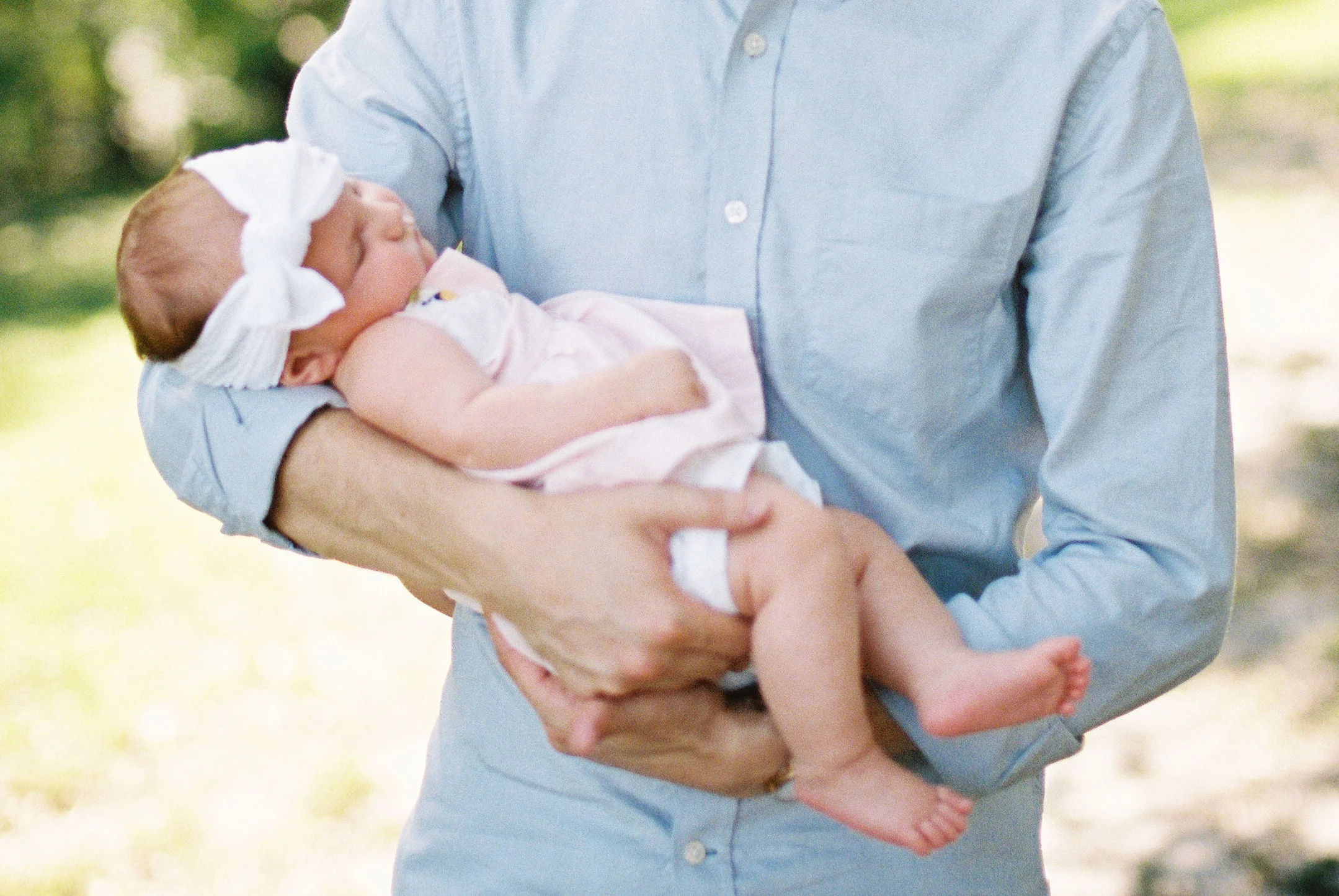 RC-ThomasFamily2019-33.jpg