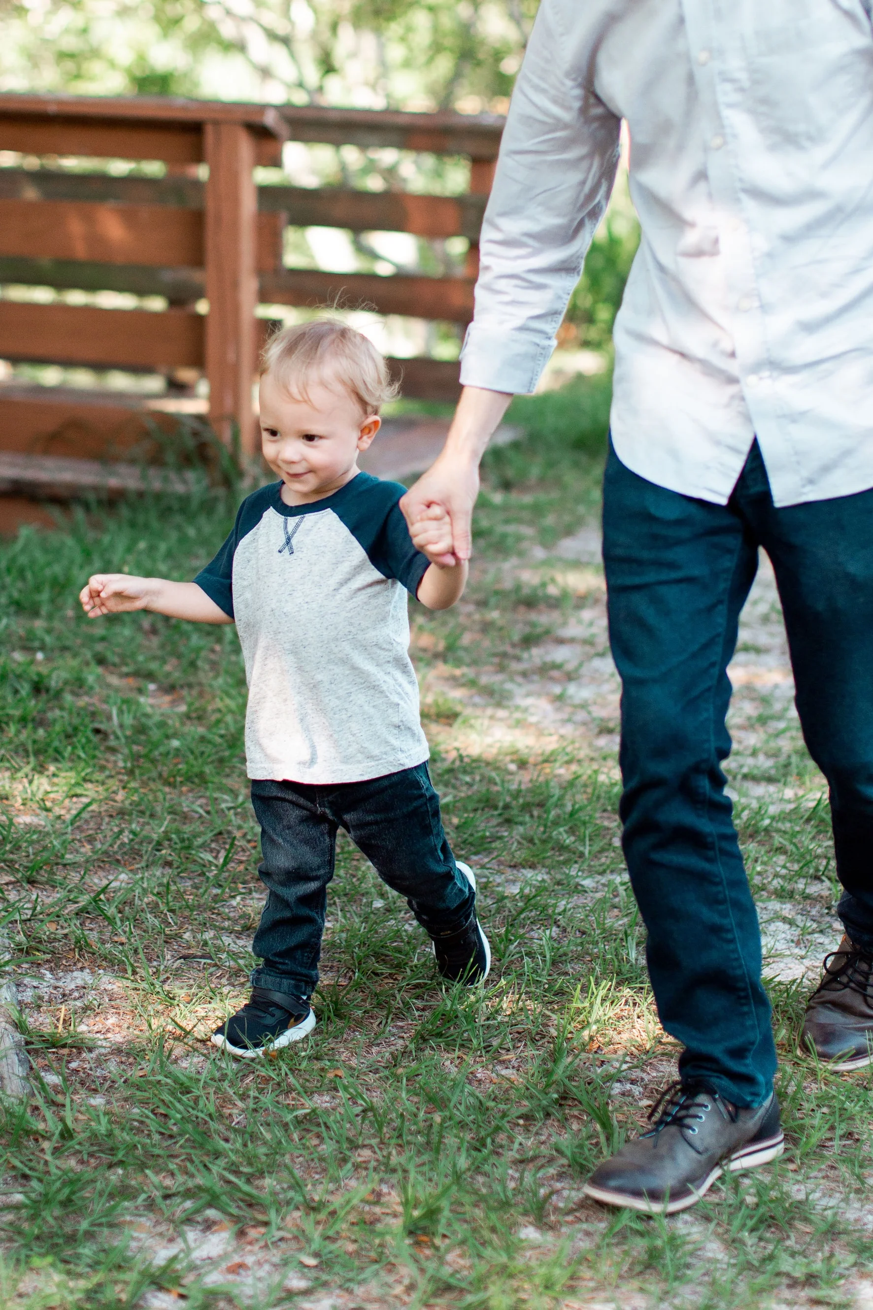 RC-ThomasFamily2019-50.jpg