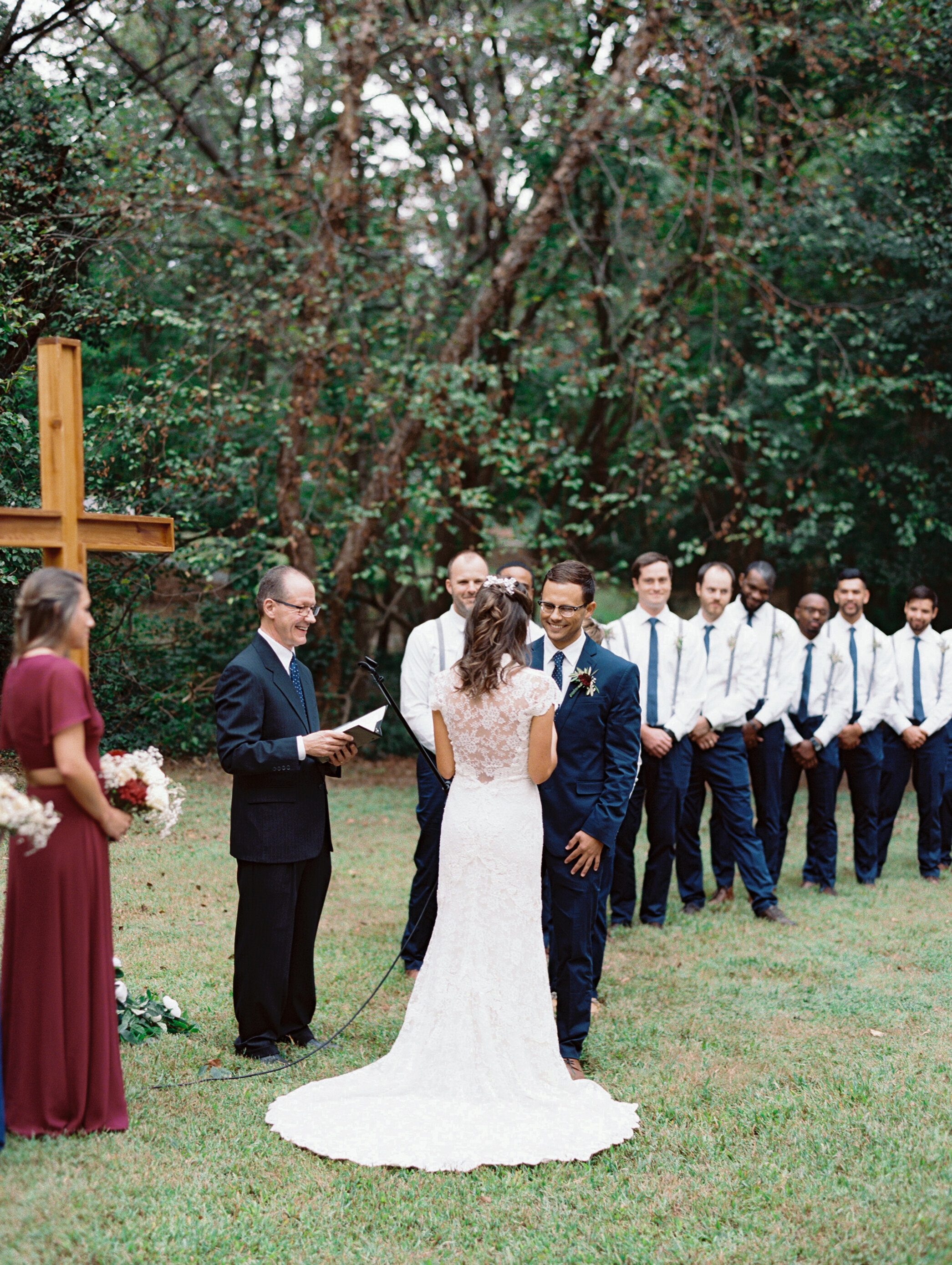 RC-ForbisWedding-161.JPG