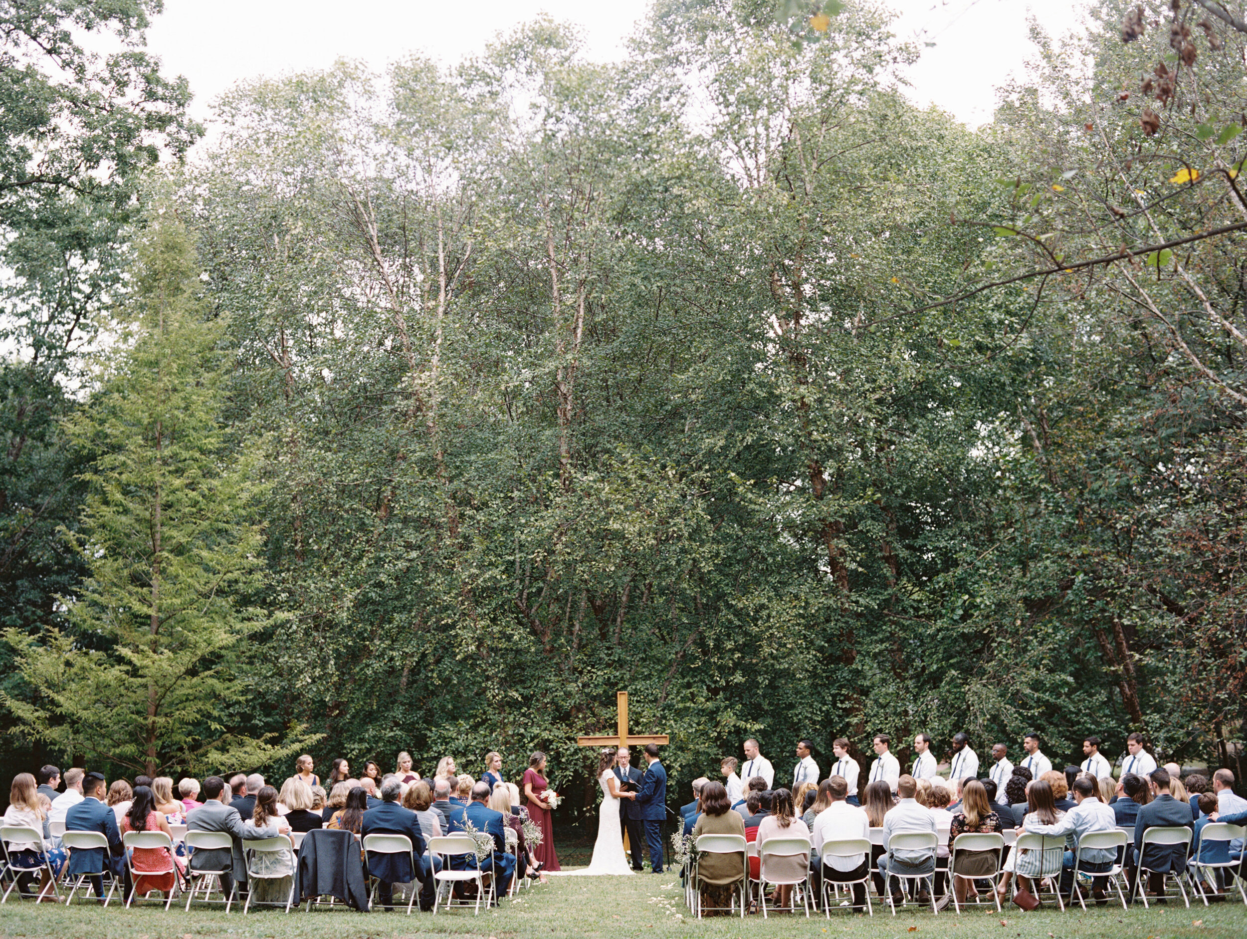 RC-ForbisWedding-162.JPG