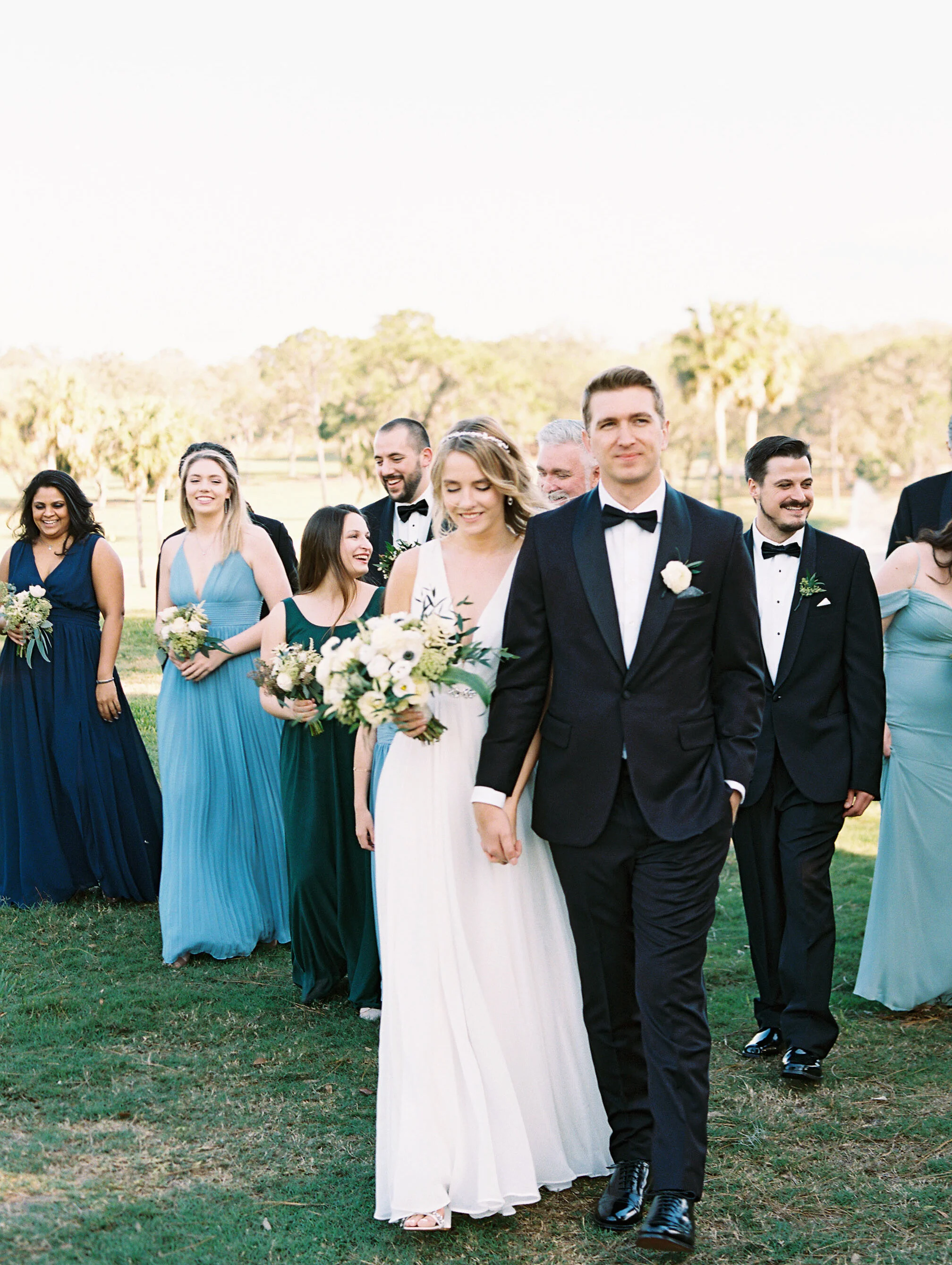 RC-RoheWedding-167.JPG