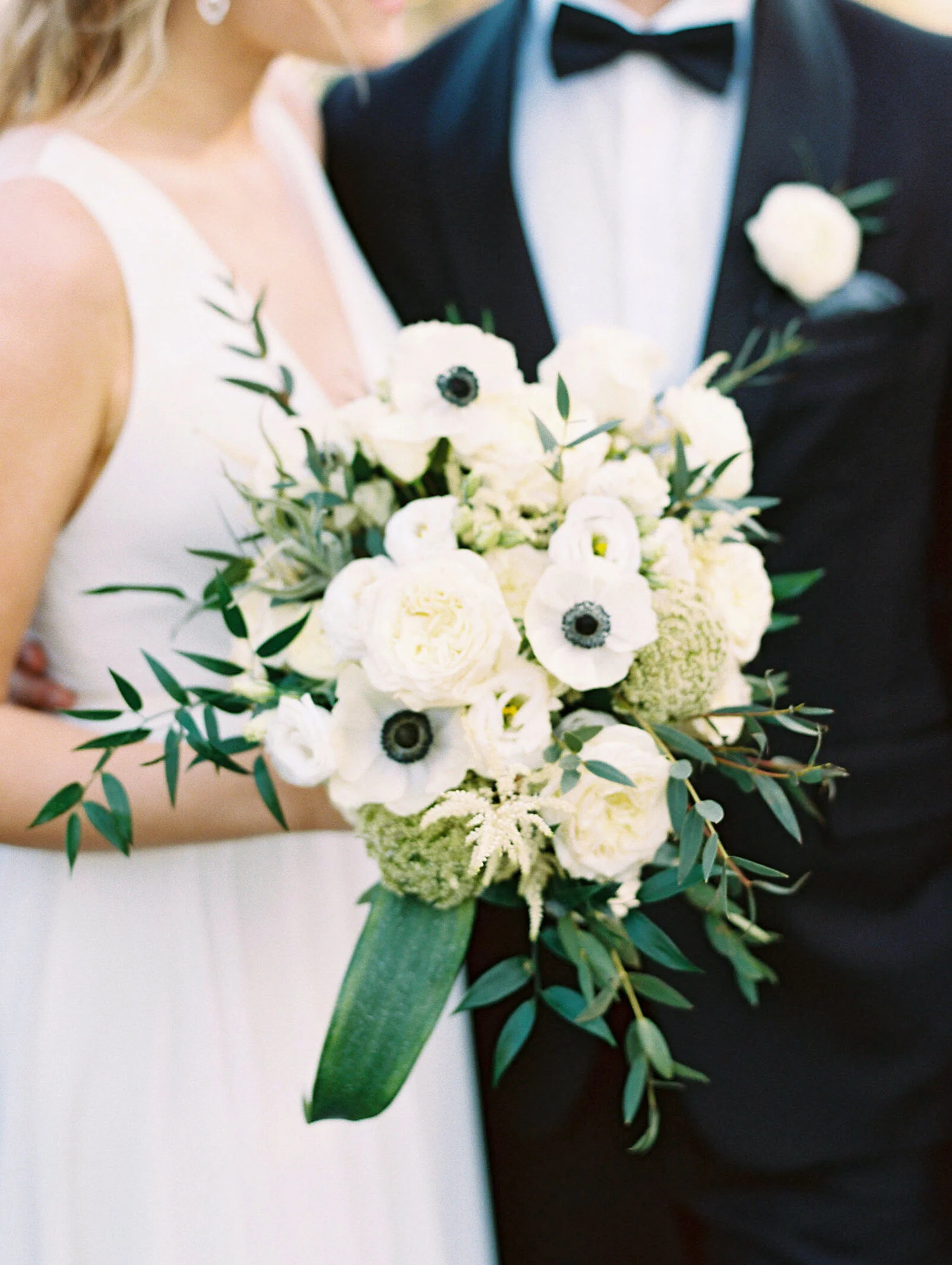 RC-RoheWedding-171.JPG