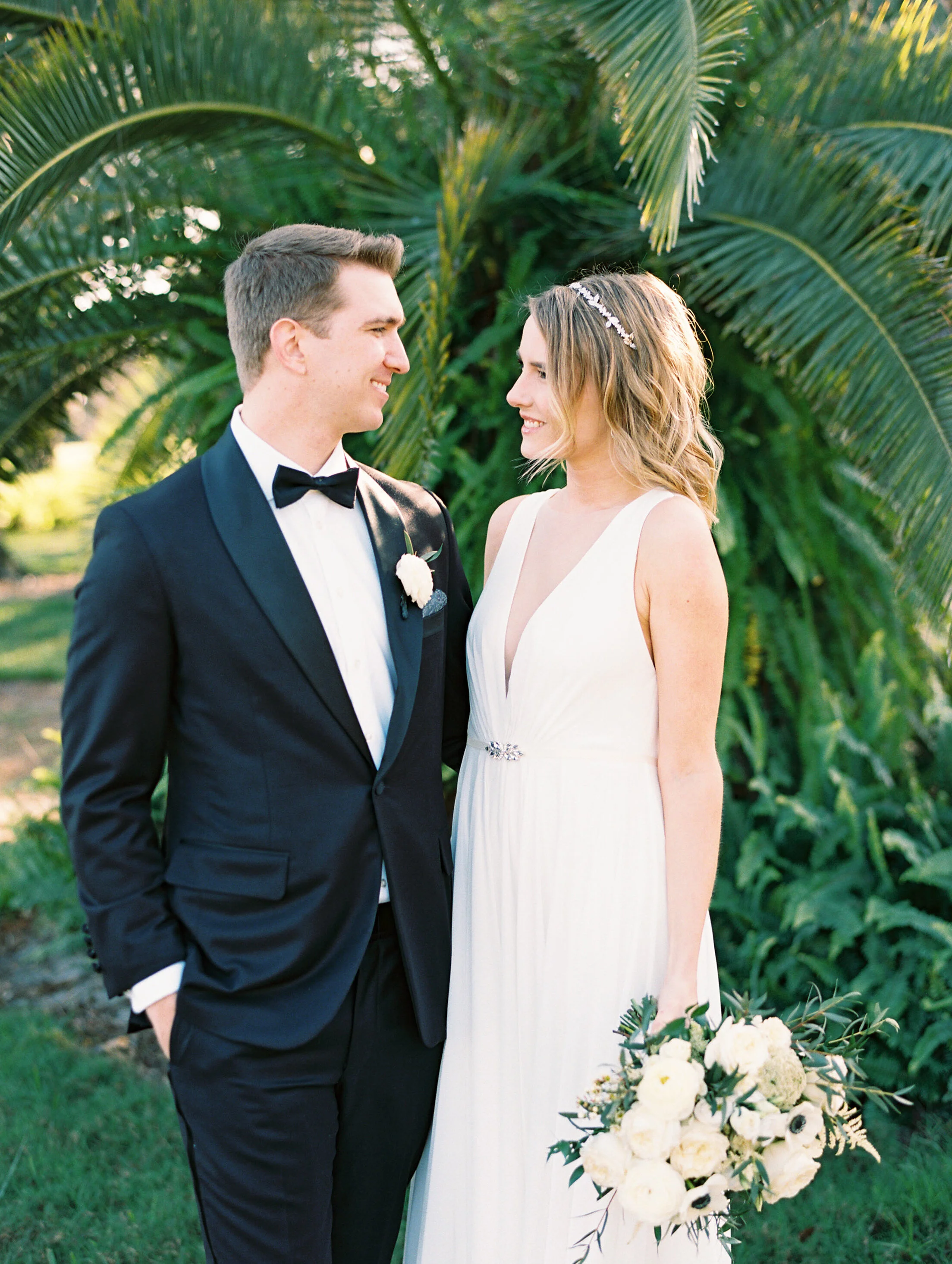 RC-RoheWedding-200.JPG