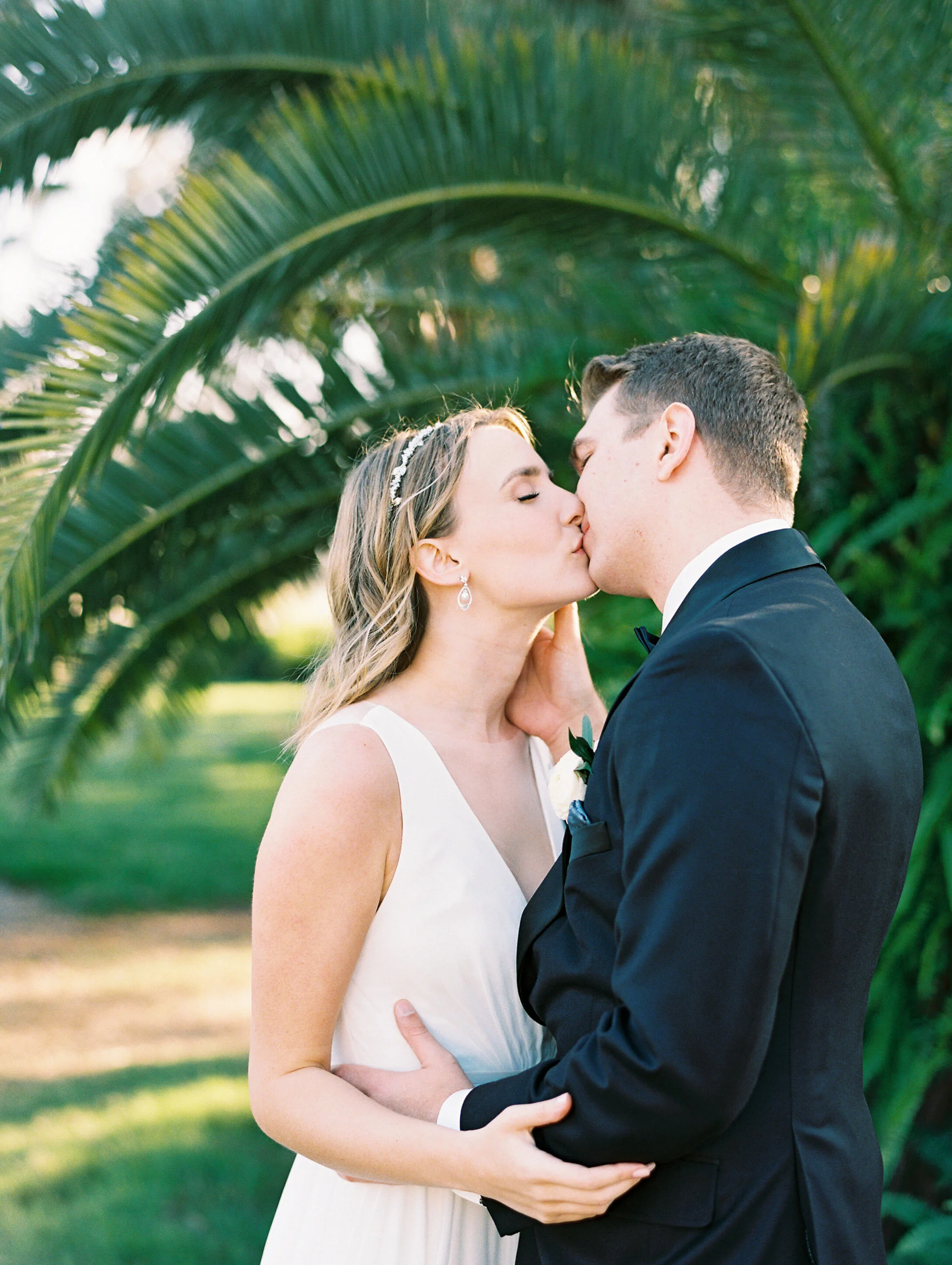 RC-RoheWedding-203.JPG