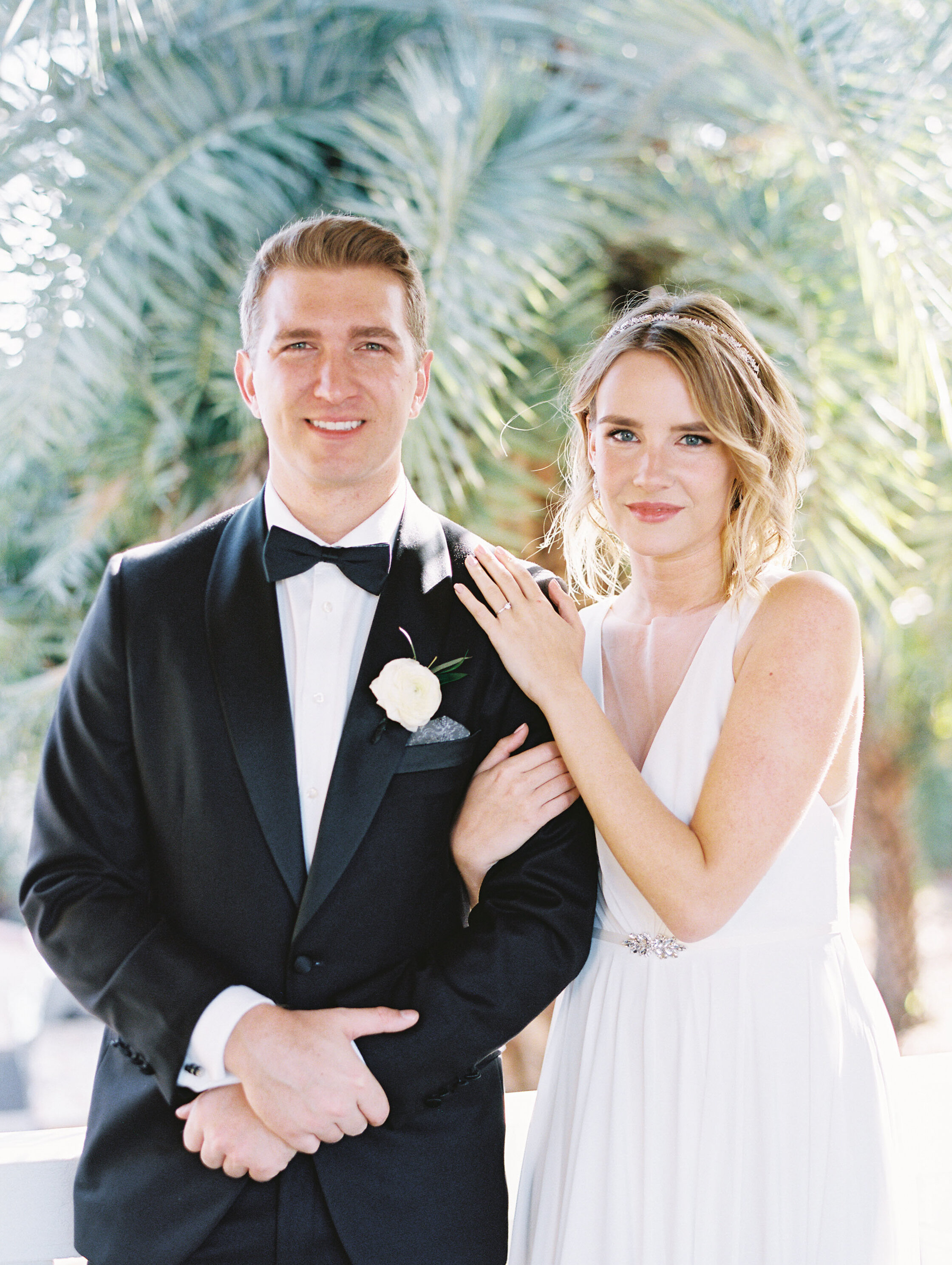 RC-RoheWedding-108.JPG