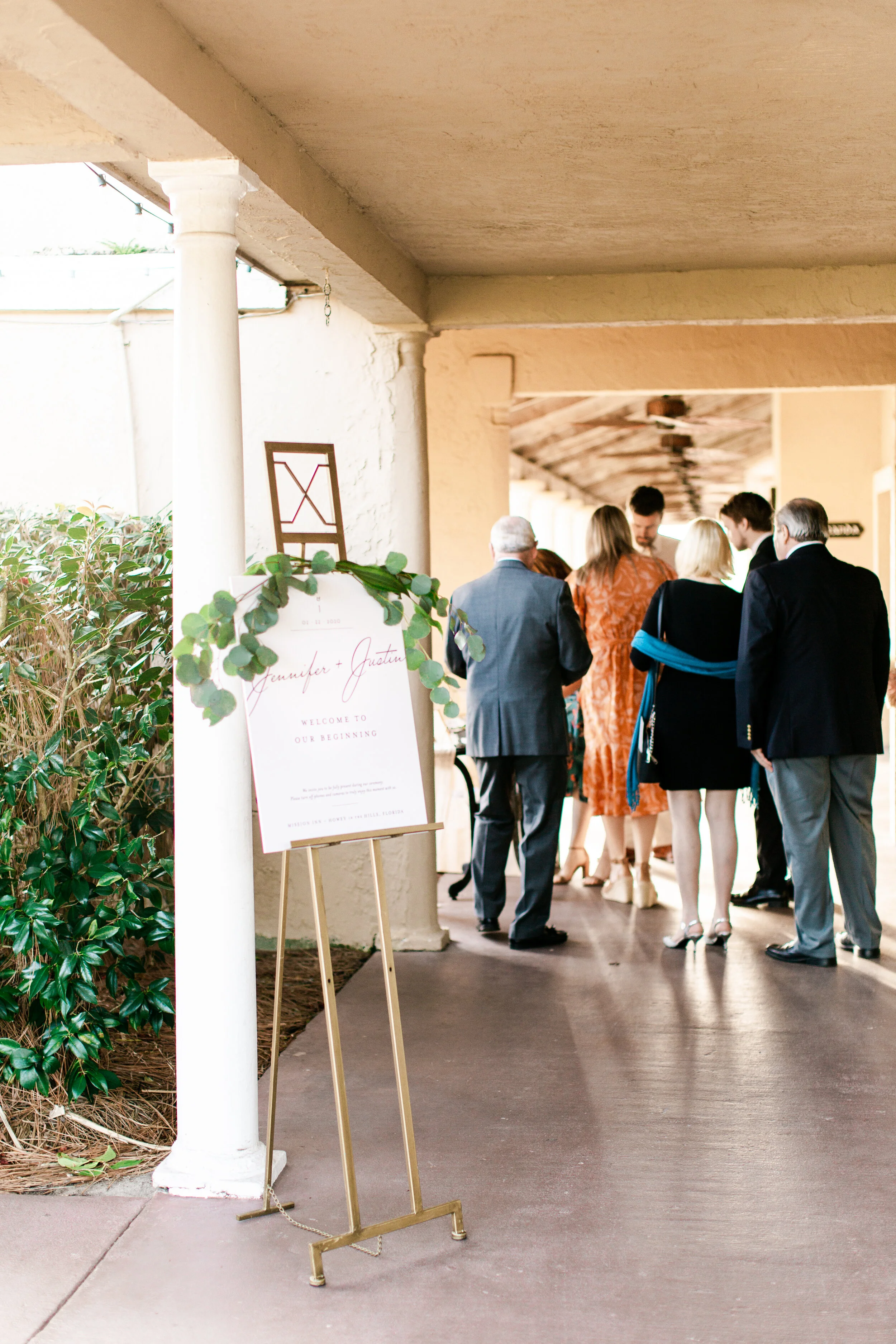 RC-RoheWedding-227.JPG