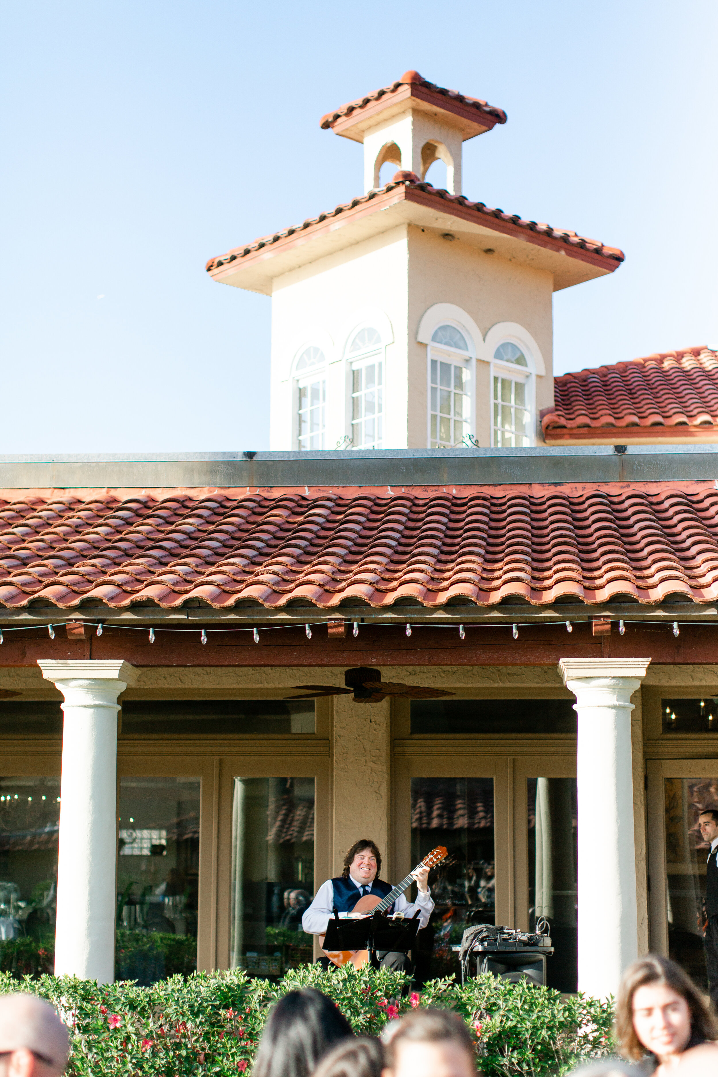 RC-RoheWedding-243.JPG