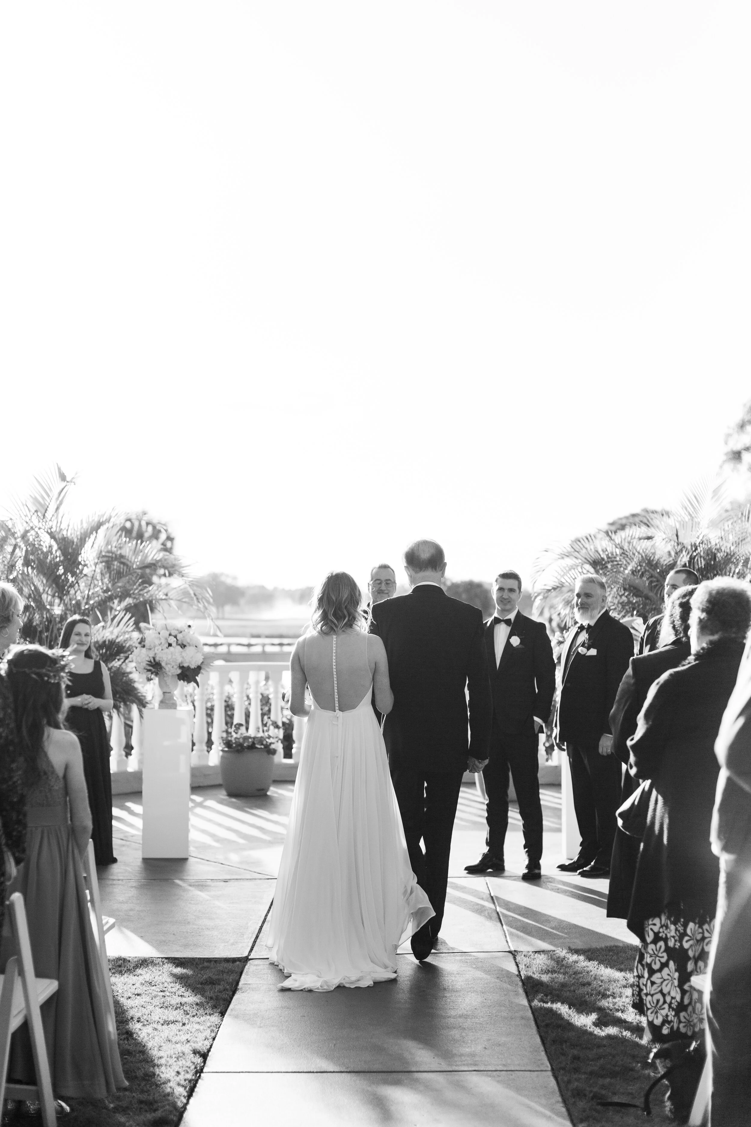 RC-RoheWedding-285.JPG