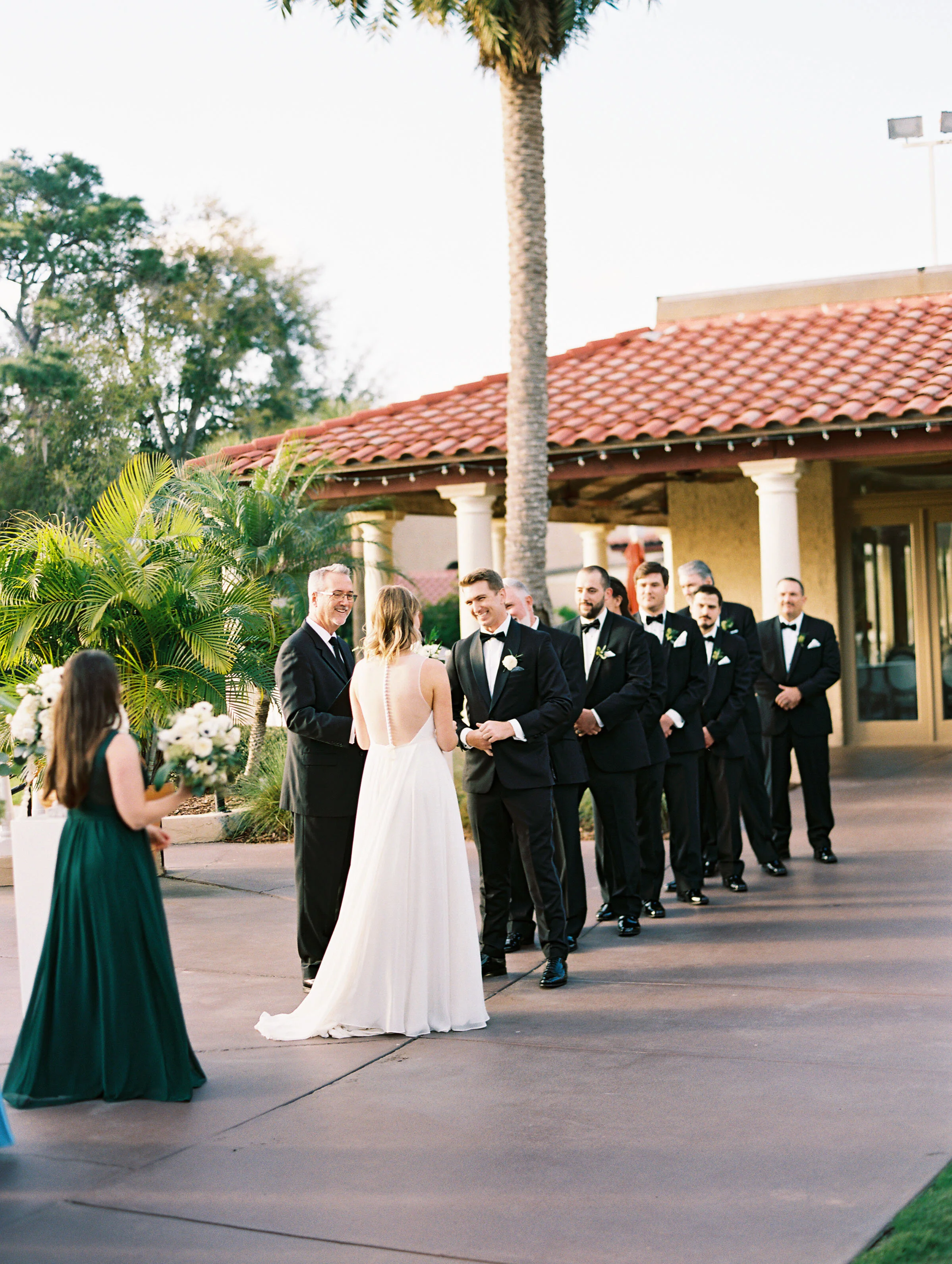 RC-RoheWedding-299.JPG